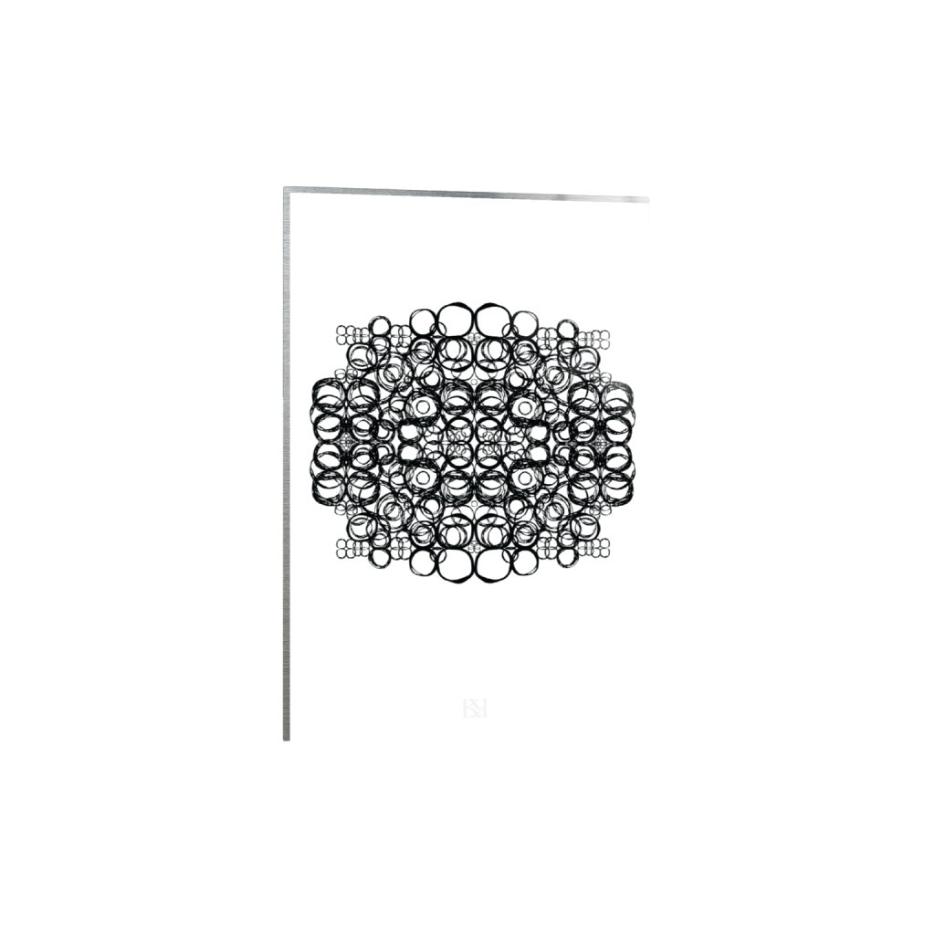 metalprint_rectangle2_3_0_0_6000_9001_0_false_ffffff_0_0.png