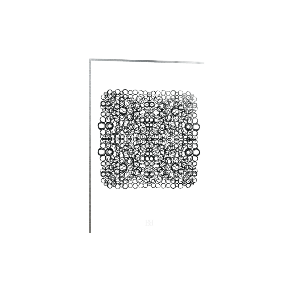 metalprint_rectangle2_3_0_0_6000_9001_0_false_ffffff_0_0.png