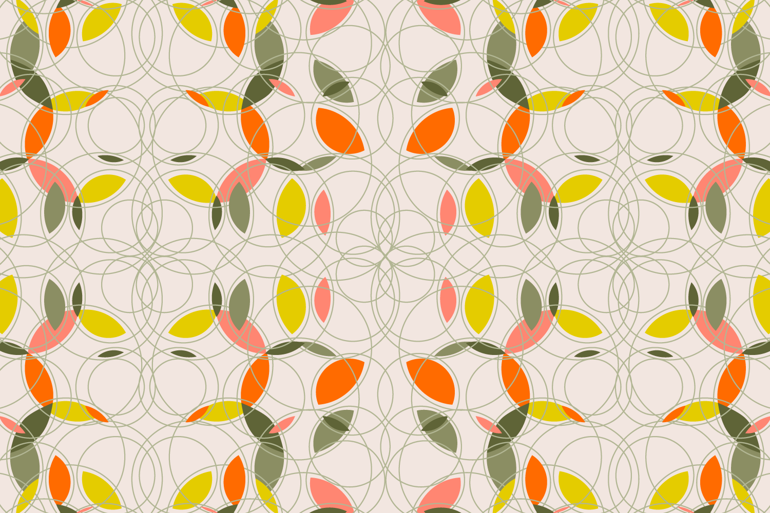 Part_n_Parcel_Ornate_1500px_x_1000px-04.png
