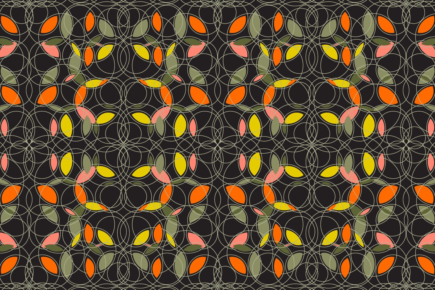 Part_n_Parcel_Ornate_1500px_x_1000px-02.png
