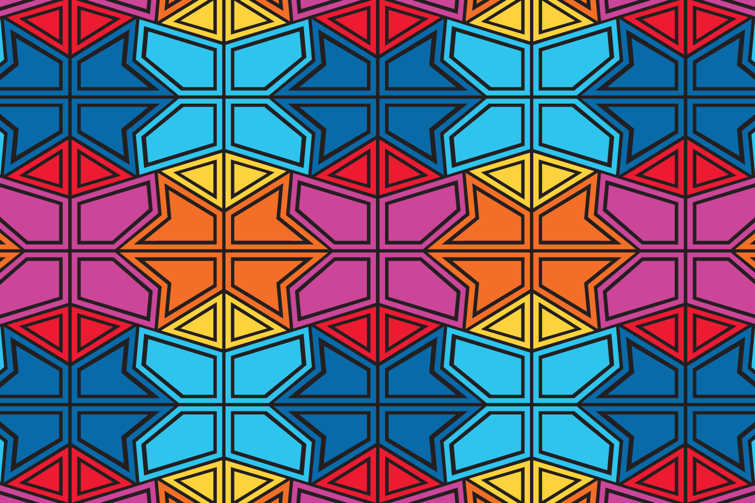 Color_Blocking_Weird_Shapes_1500px_x_1000px-01.png