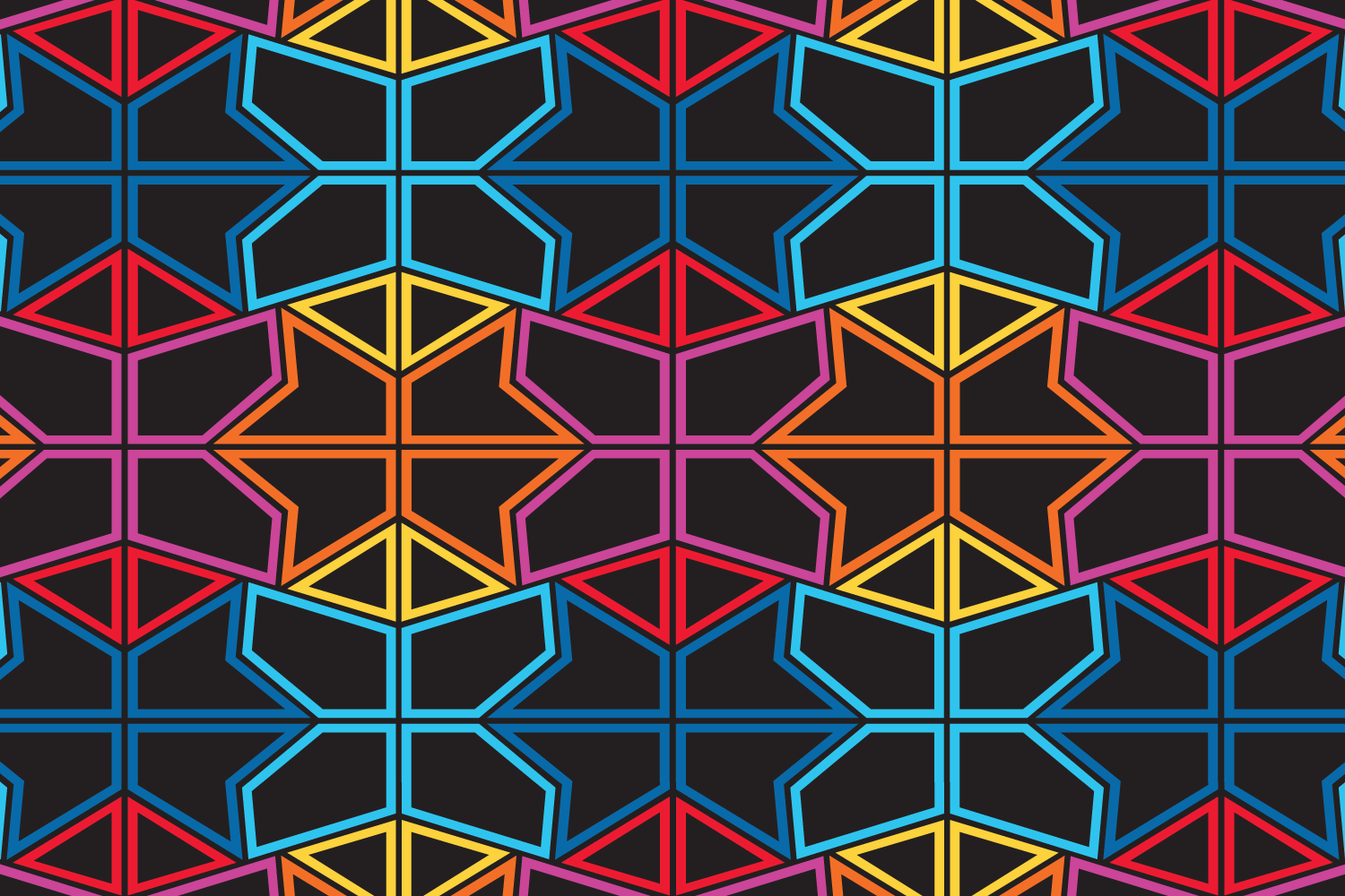 Color_Blocking_Weird_Shapes_1500px_x_1000px-02.png