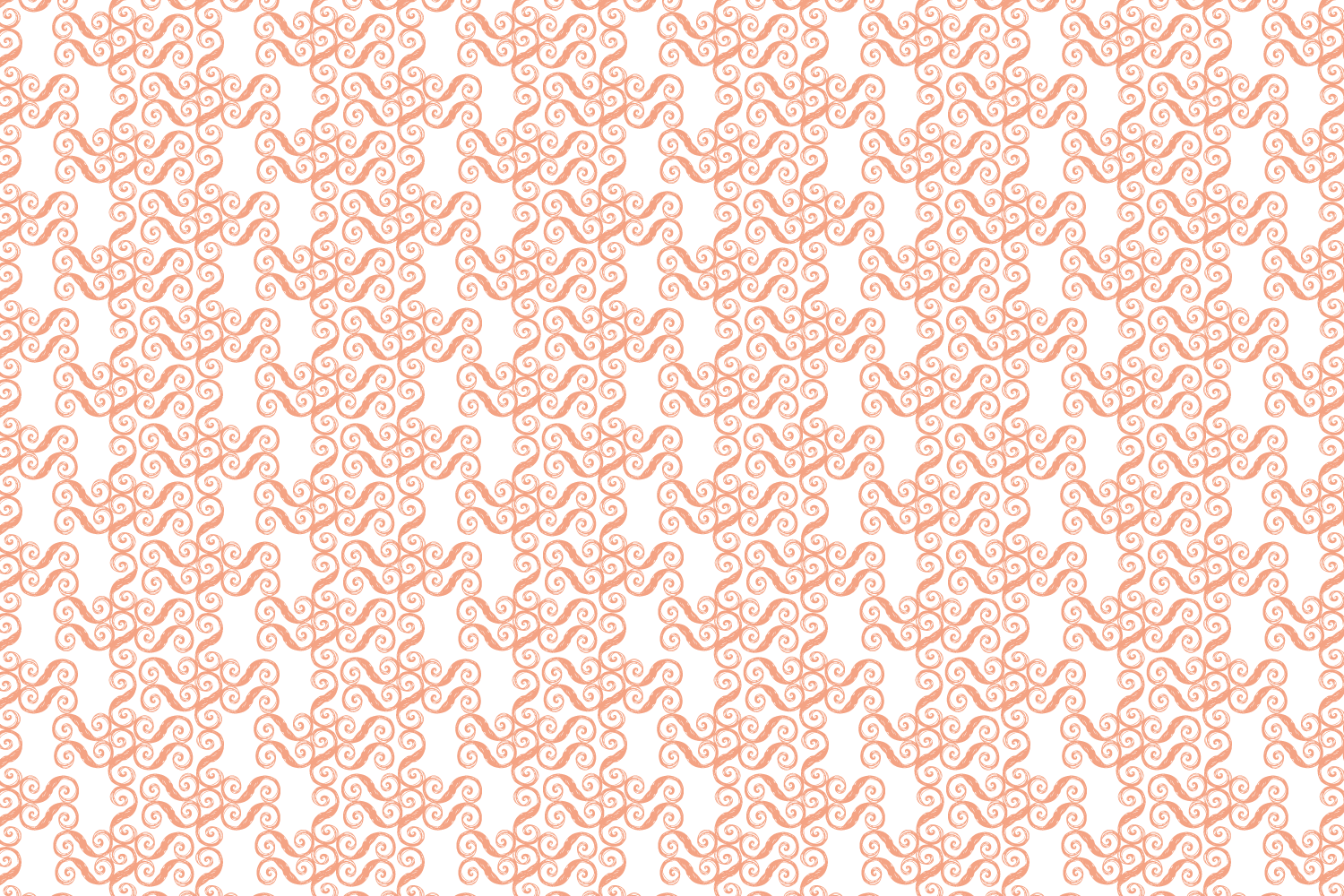 Curved_Pattern_Tiles_1500px_x_1000px-01.png