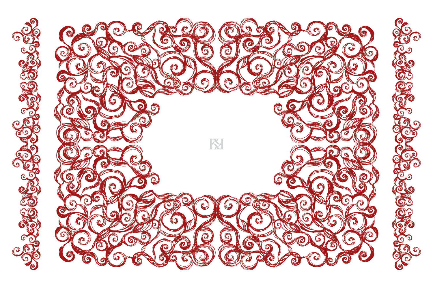 Curved_Pattern_Tiles_1500px_x_1000px-02.png