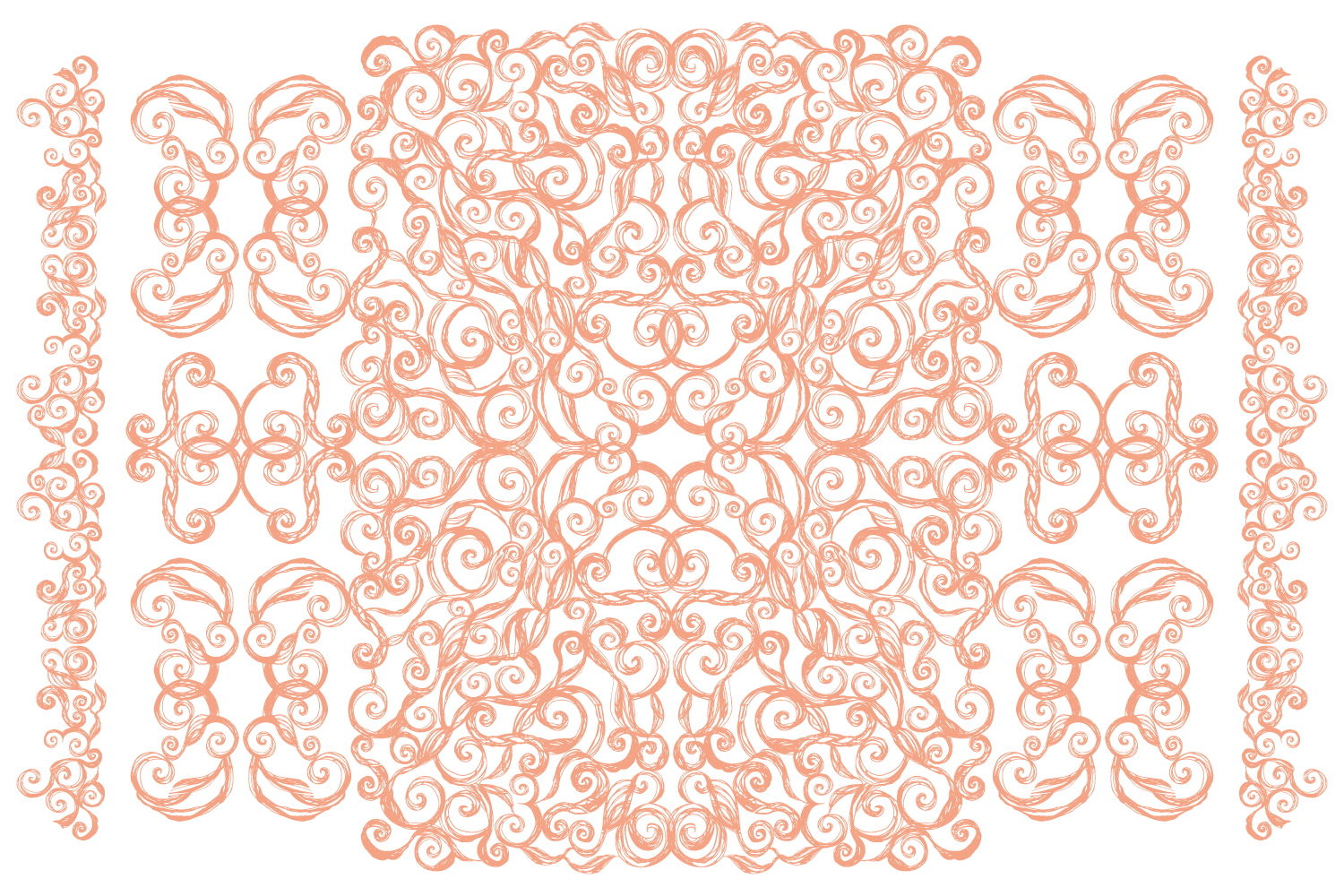 Curved_Pattern_Tiles_1500px_x_1000px-03.png