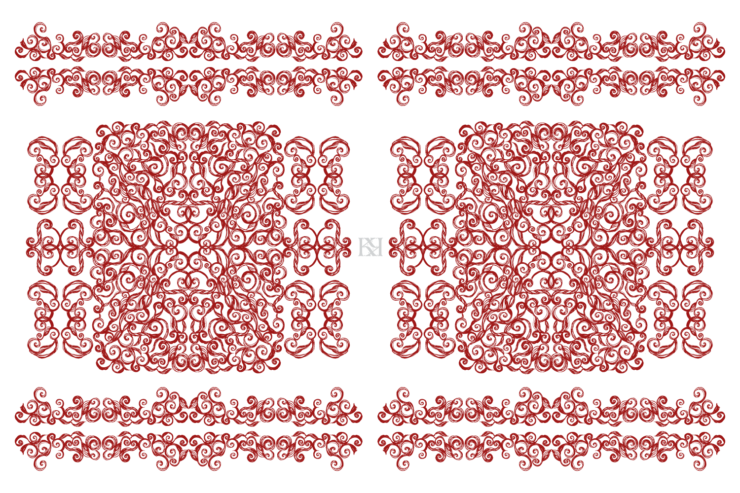 Curved_Pattern_Tiles_1500px_x_1000px-04.png