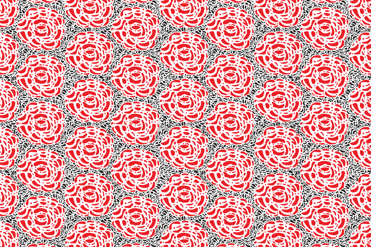 Field_of_Roses_1500px_x_1000px_02.png