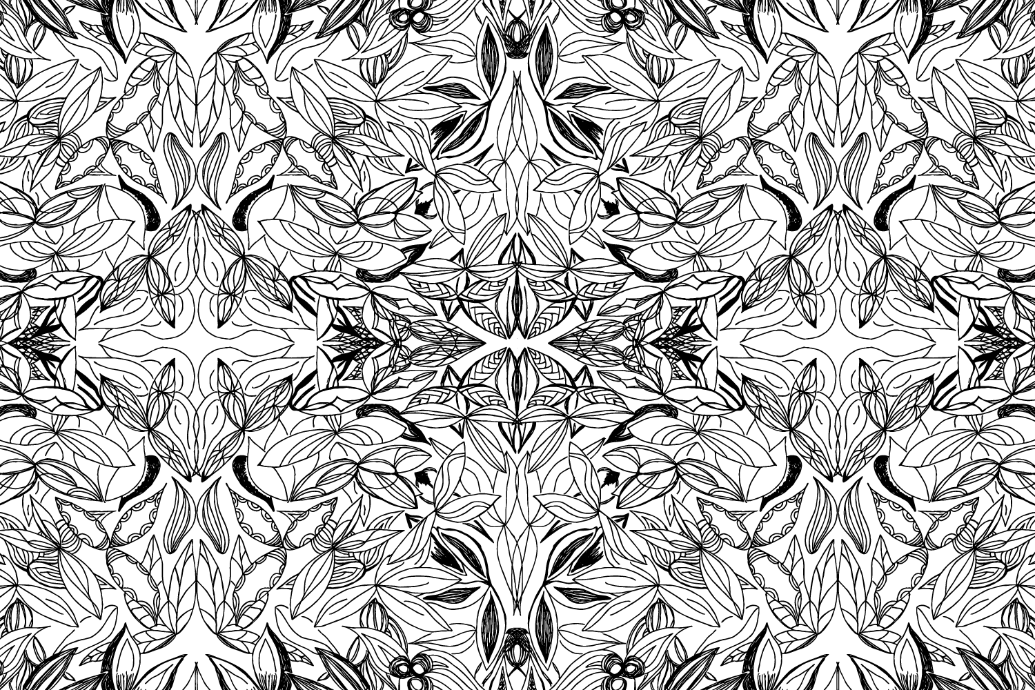 Floral_Leaves_Ornamental_1500px_x_1000px-04.png