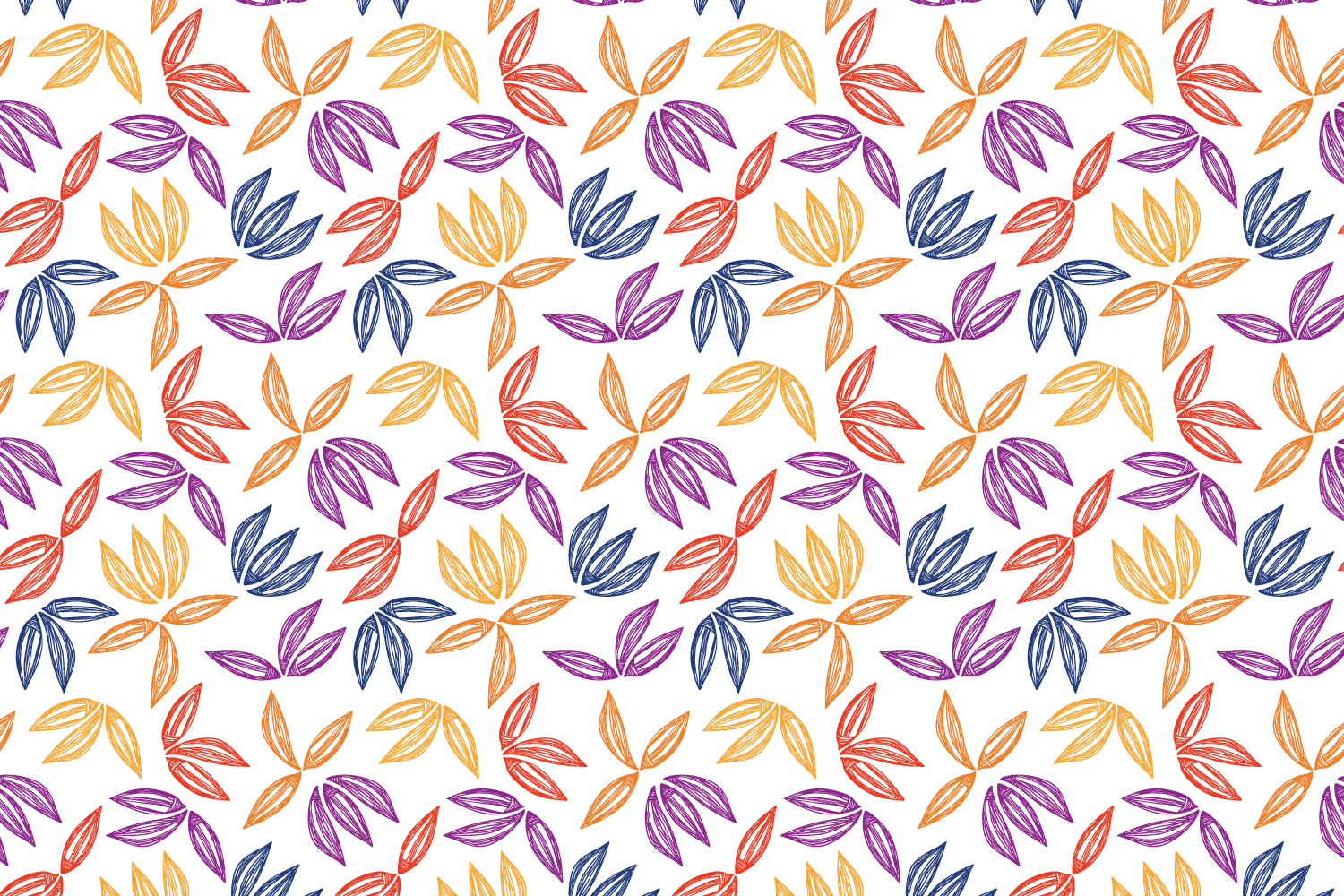 Floral_Variety_1500px_x_1000px-09.png