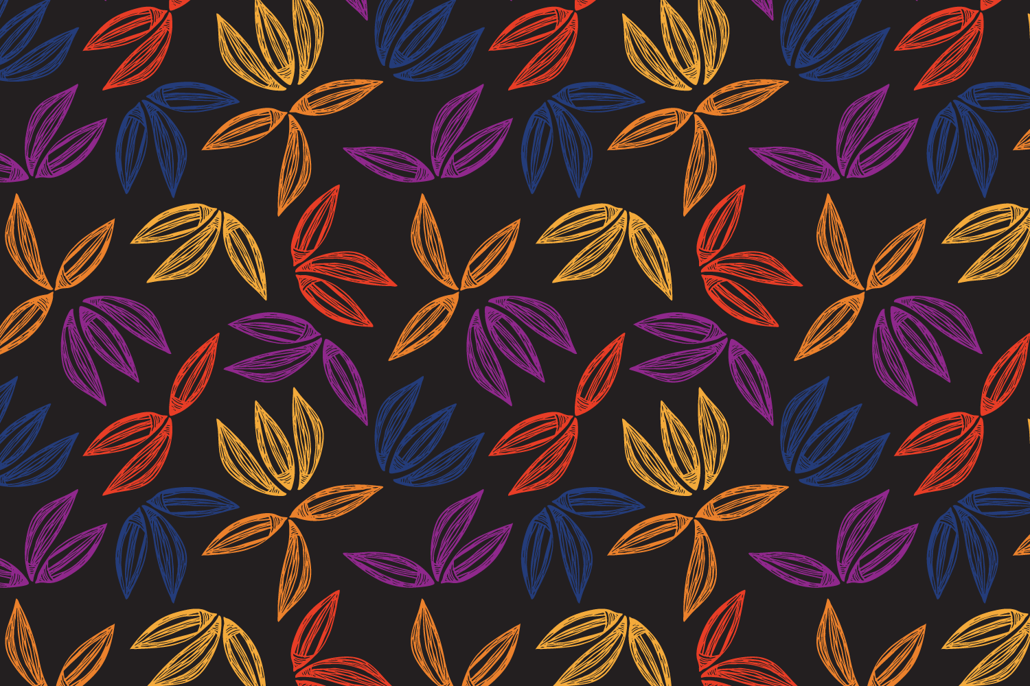 Floral_Variety_1500px_x_1000px-10.png