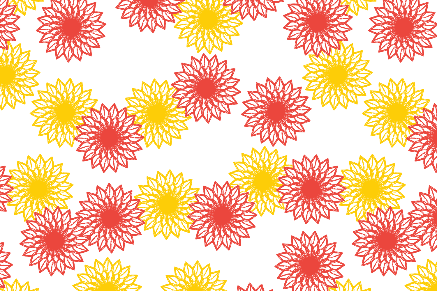 Floral_Variety_1500px_x_1000px-12.png