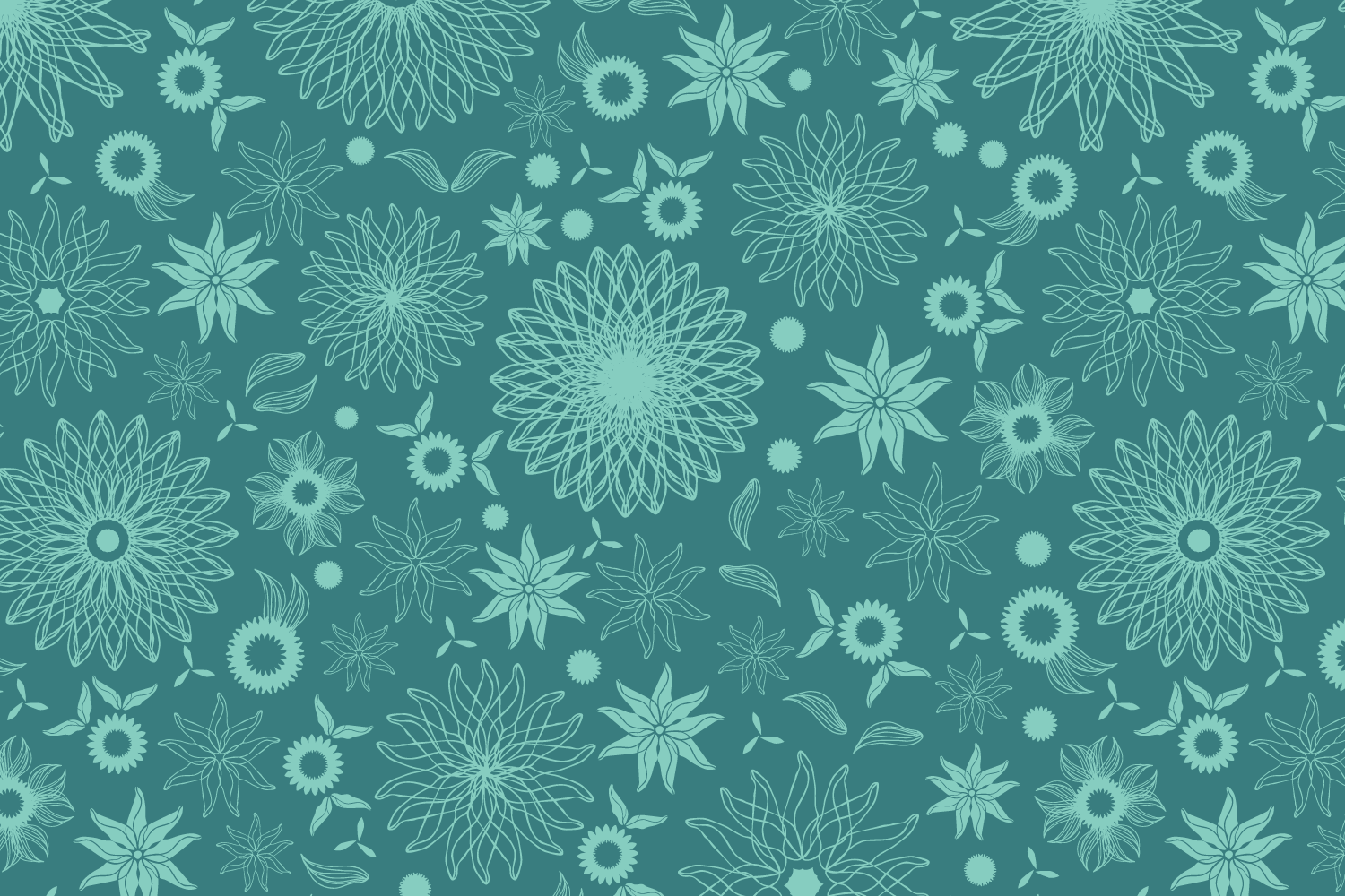 Floral_Variety_1500px_x_1000px-13.png