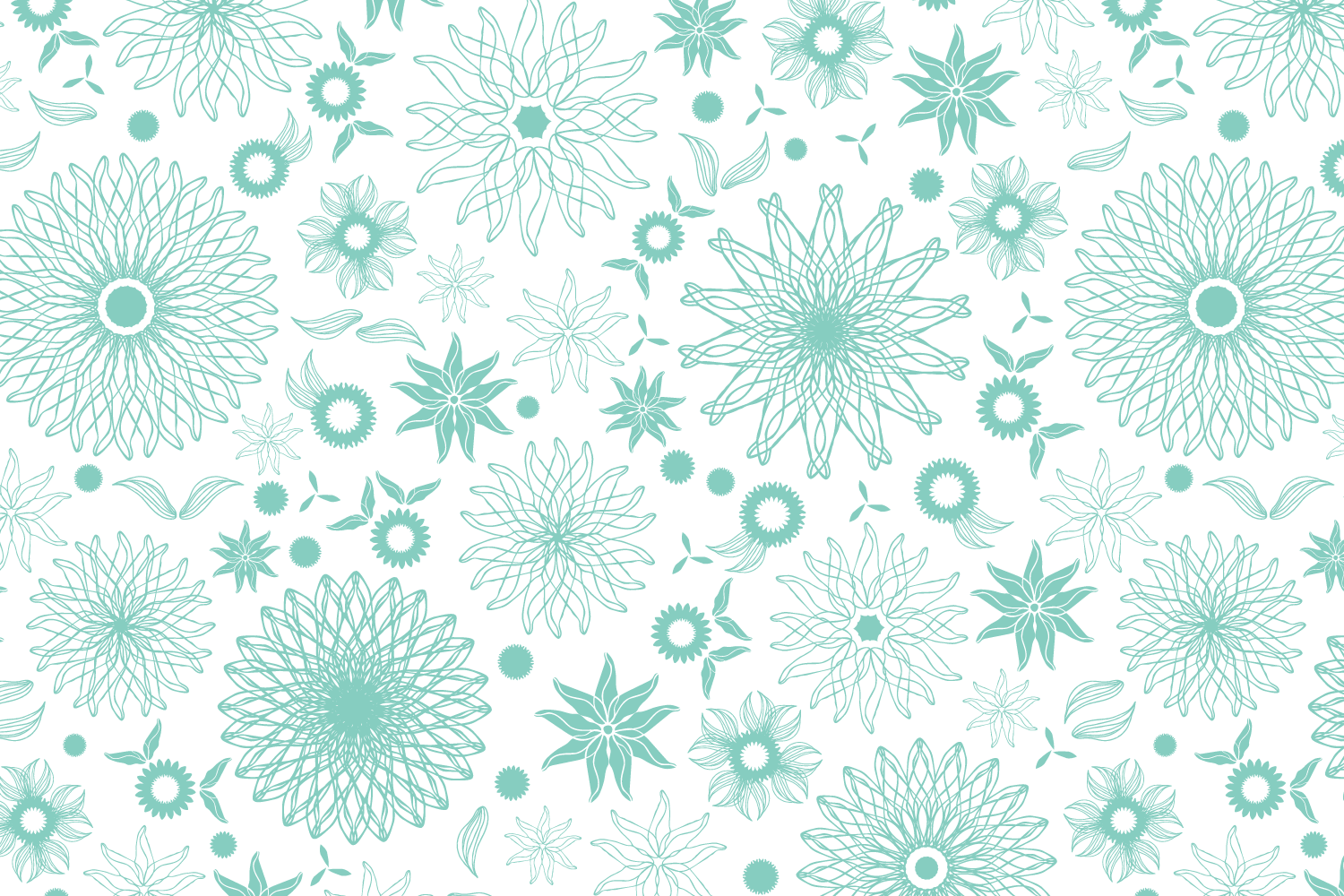 Floral_Variety_1500px_x_1000px-14.png