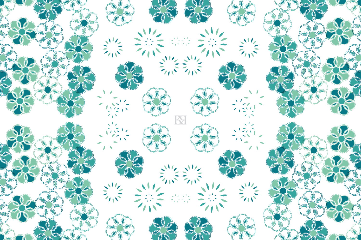 Green_Teal_Flowers_Ornate_1500px_x_1000px-01.png