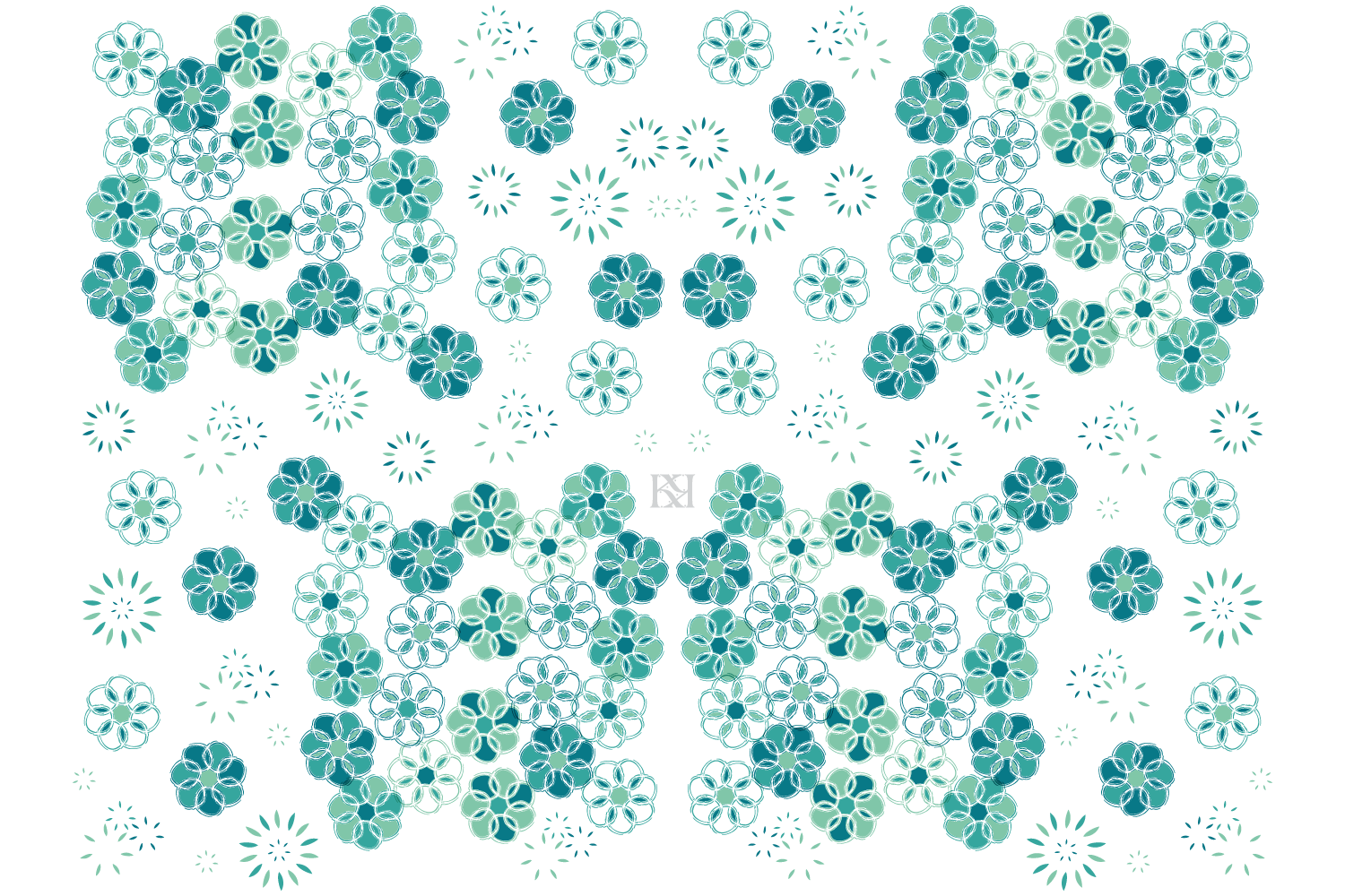 Green_Teal_Flowers_Ornate_1500px_x_1000px-02.png