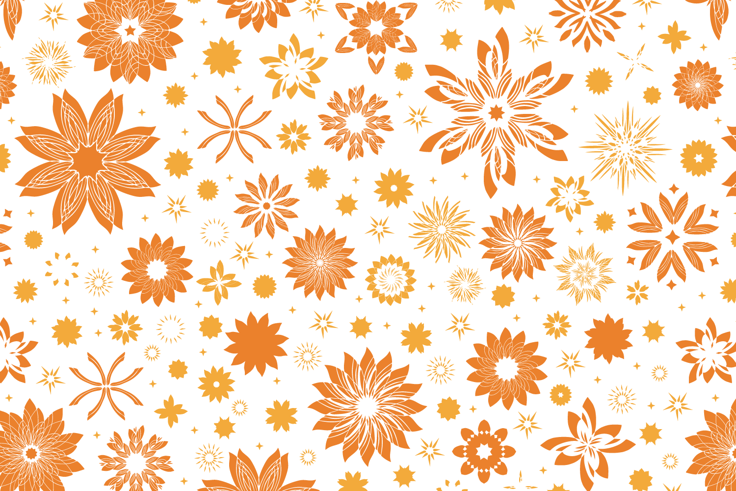 Orange_Blooms_Collection_1500px_x_1000px-05.png