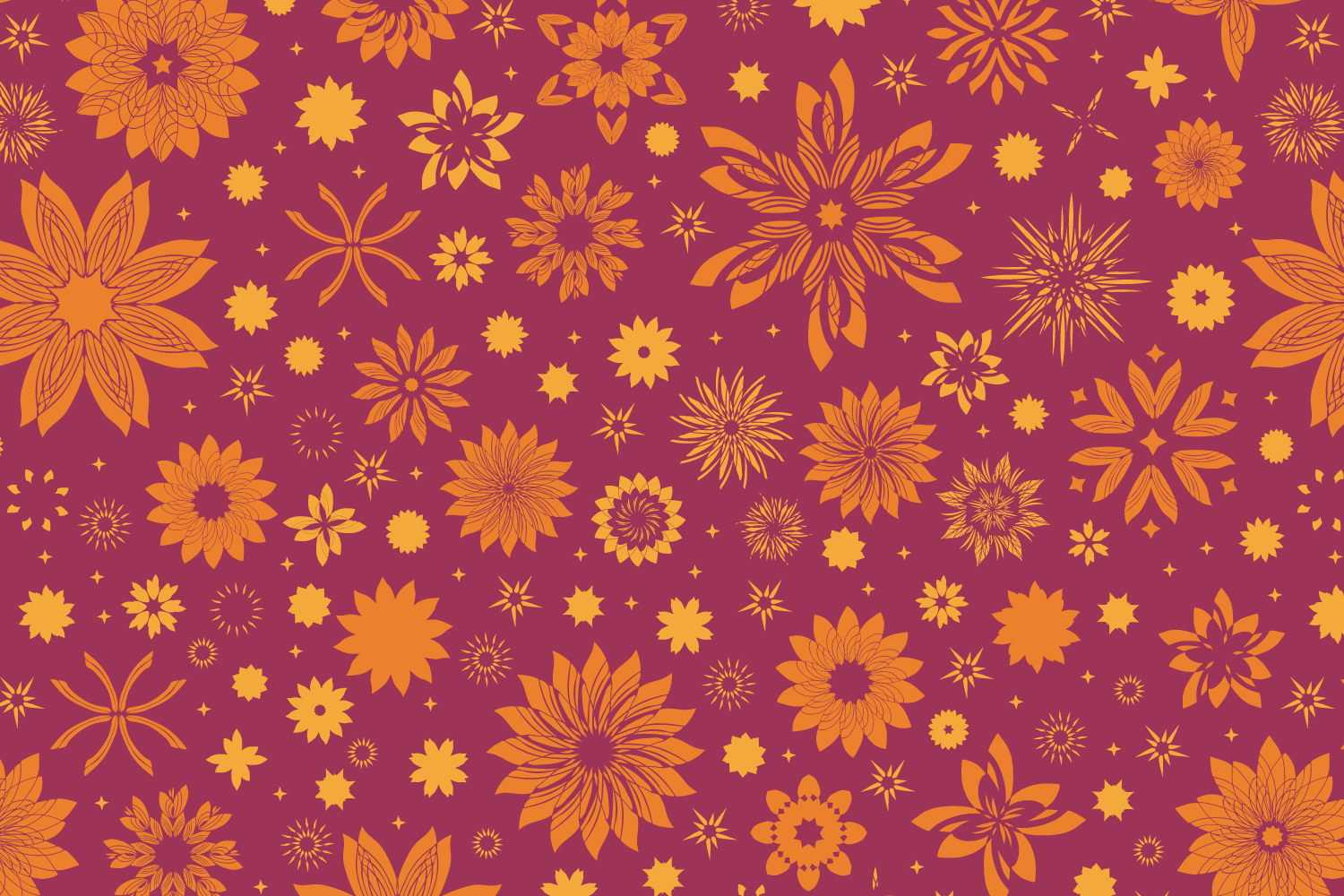 Orange_Blooms_Collection_1500px_x_1000px-06.png