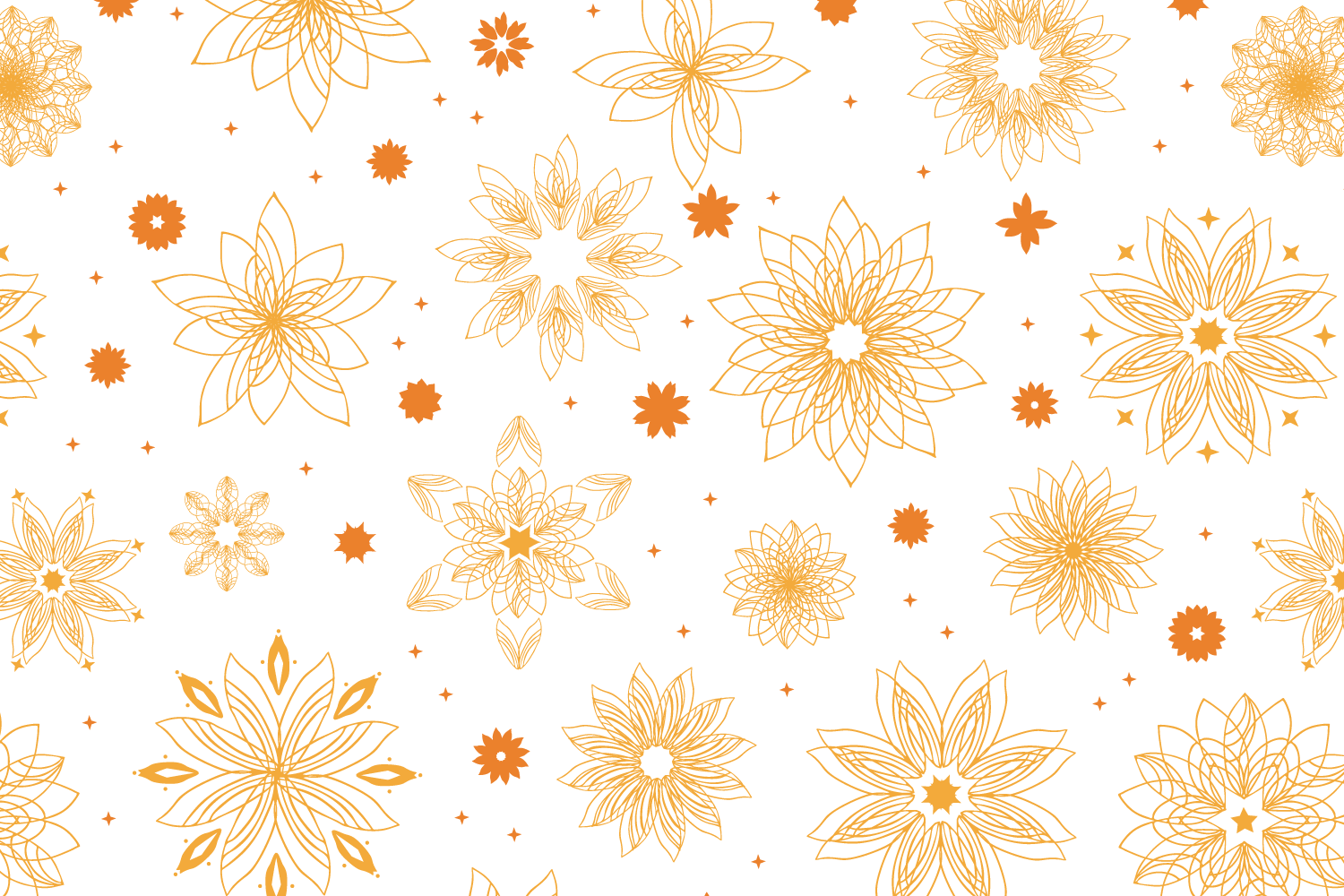 Orange_Blooms_Collection_1500px_x_1000px-09.png