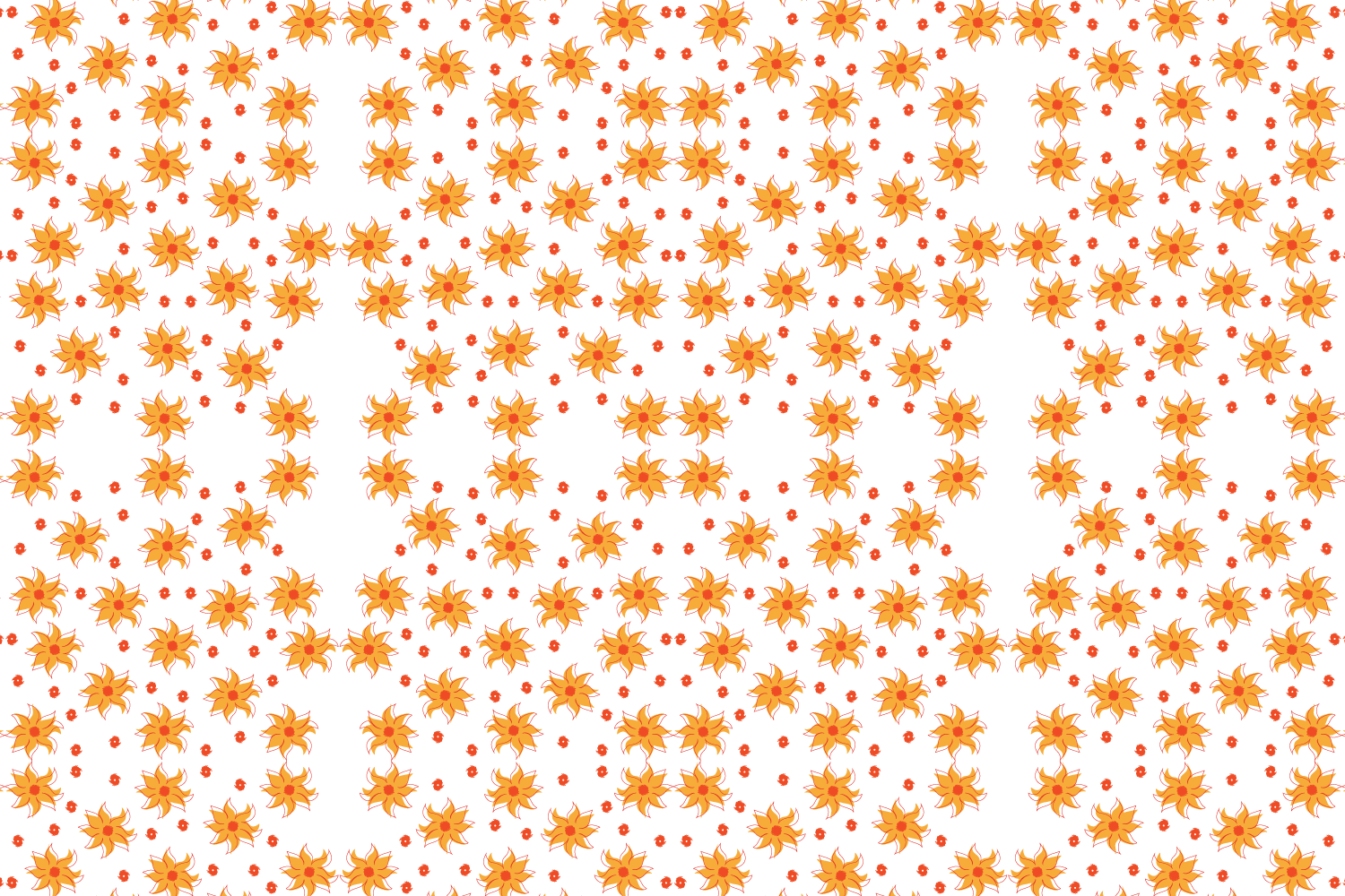 Orange_Tossed_Flowers_Ornate_1500px_x_1000px-01.png