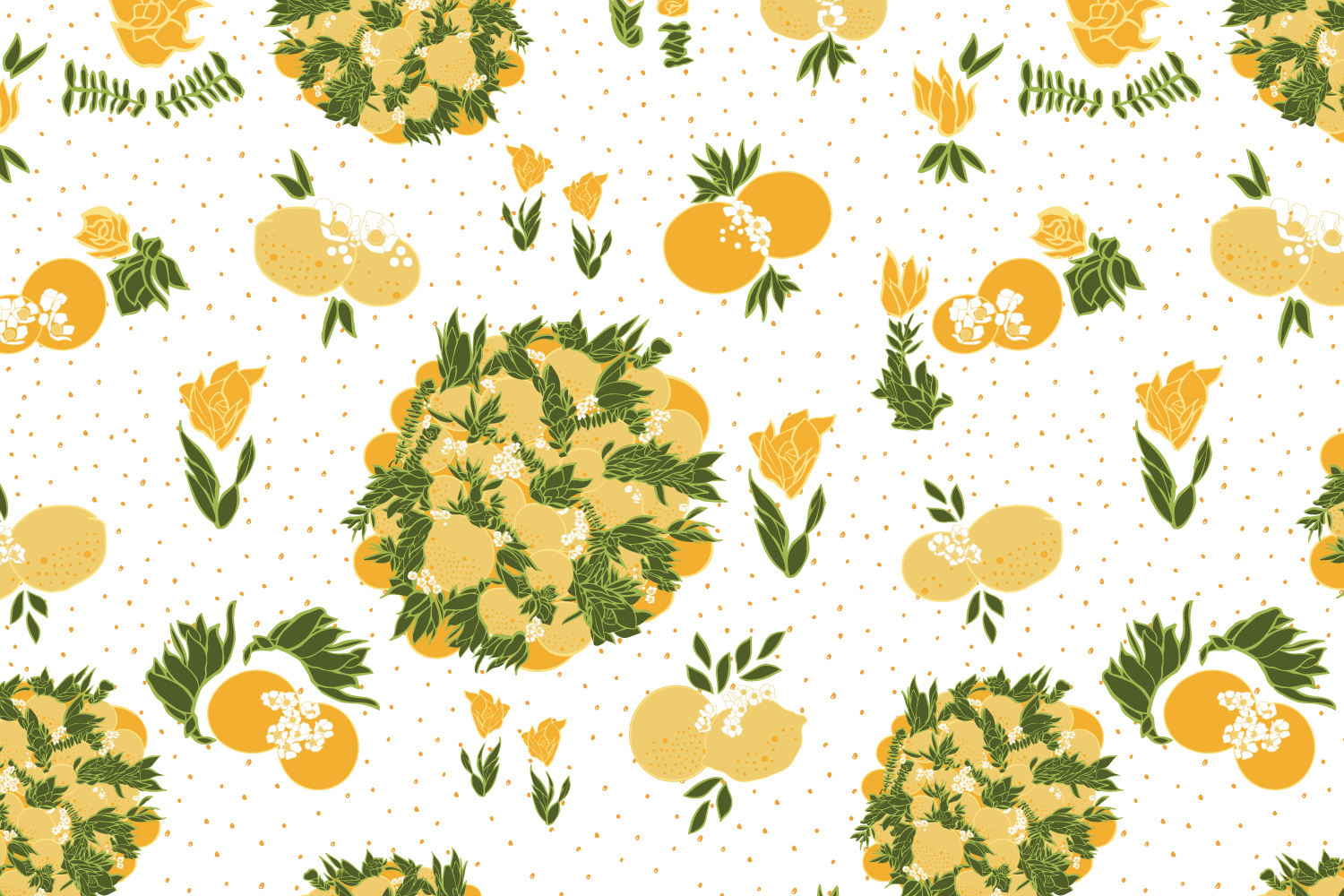 Oranges_and_Lemons_1500px_x_1000px-01.png