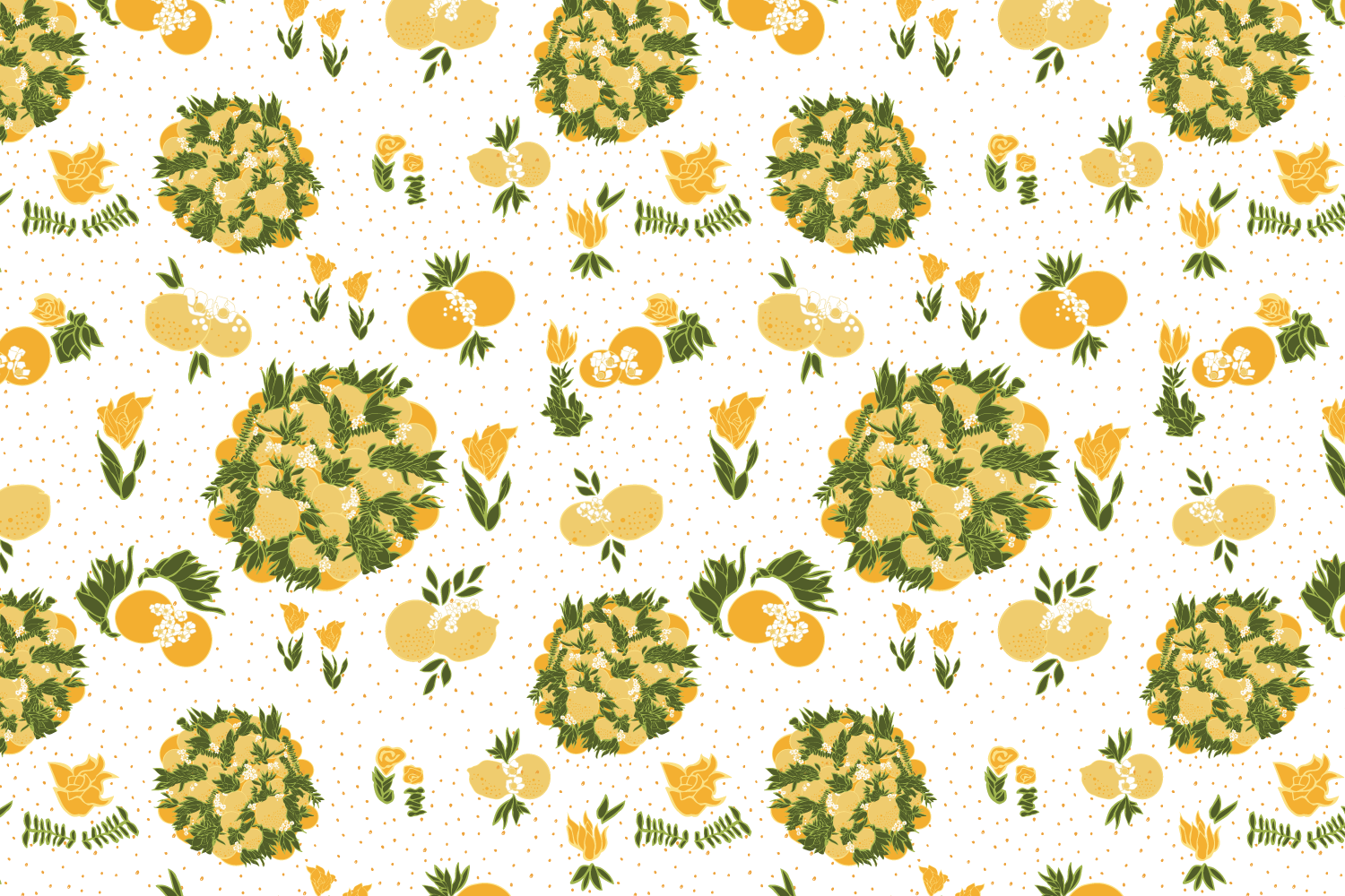 Oranges_and_Lemons_1500px_x_1000px-02.png
