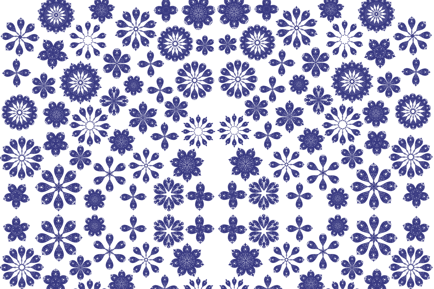 Overgrown_Oraments_Pattern_1500px_x_1000px_05.png