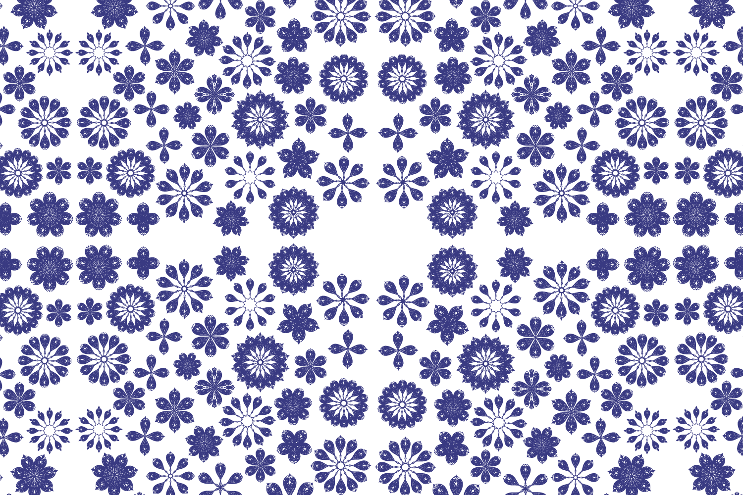 Overgrown_Oraments_Pattern_1500px_x_1000px_07.png