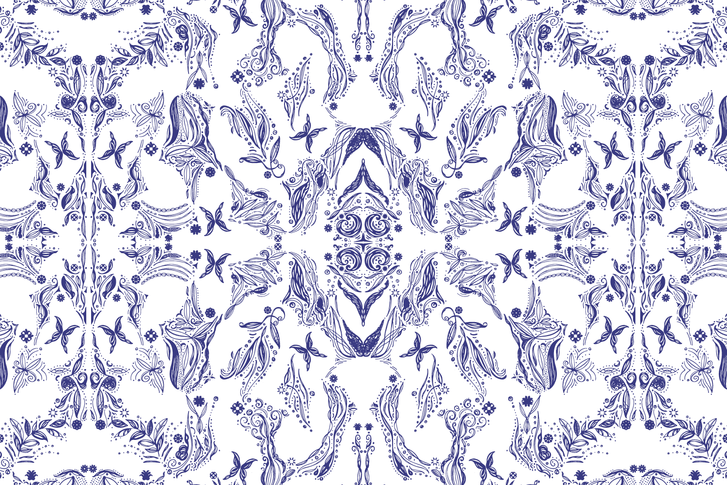 Overgrown_Ornate_Pattern_1500px_x_1000px-05.png