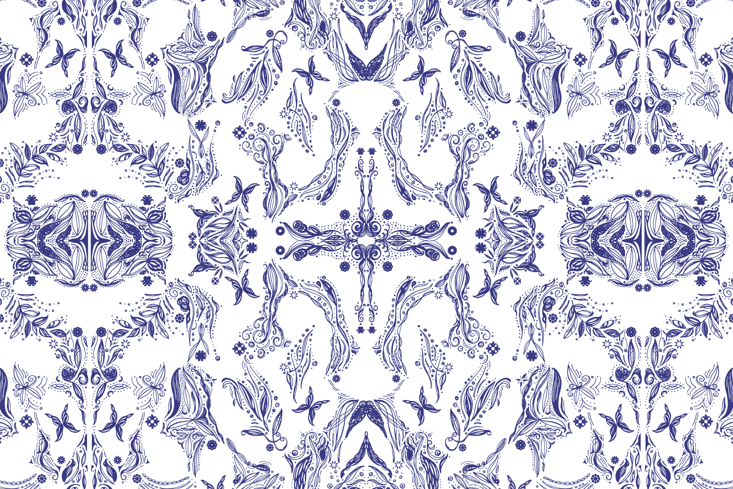 Overgrown_Ornate_Pattern_1500px_x_1000px-06.png