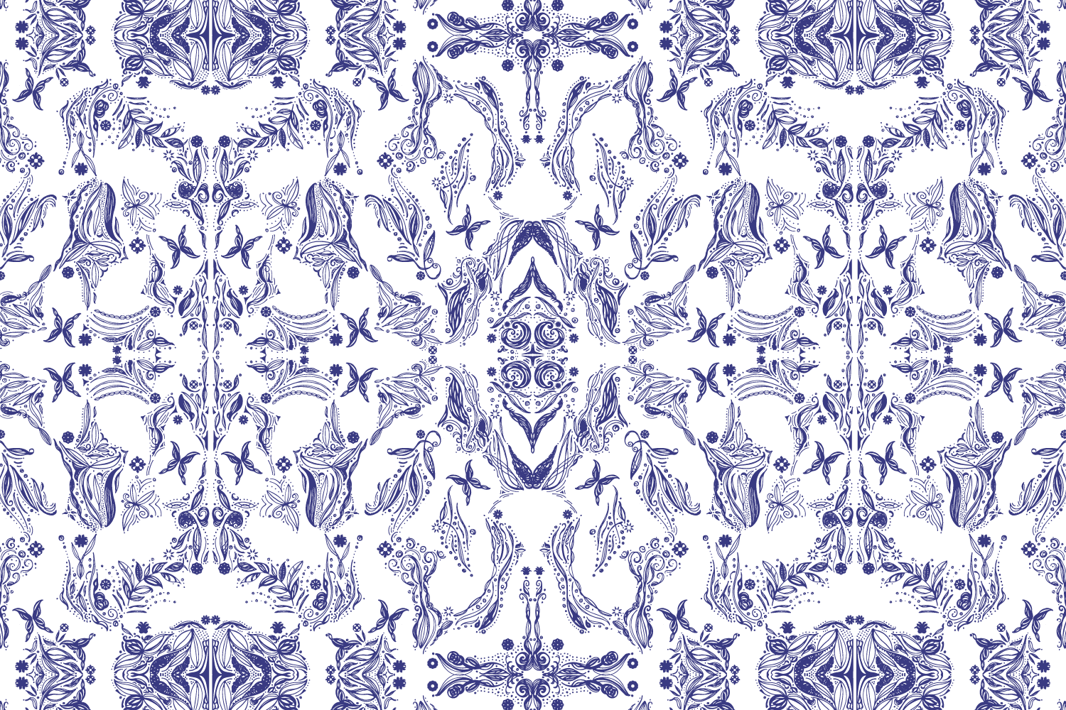 Overgrown_Ornate_Pattern_1500px_x_1000px-07.png