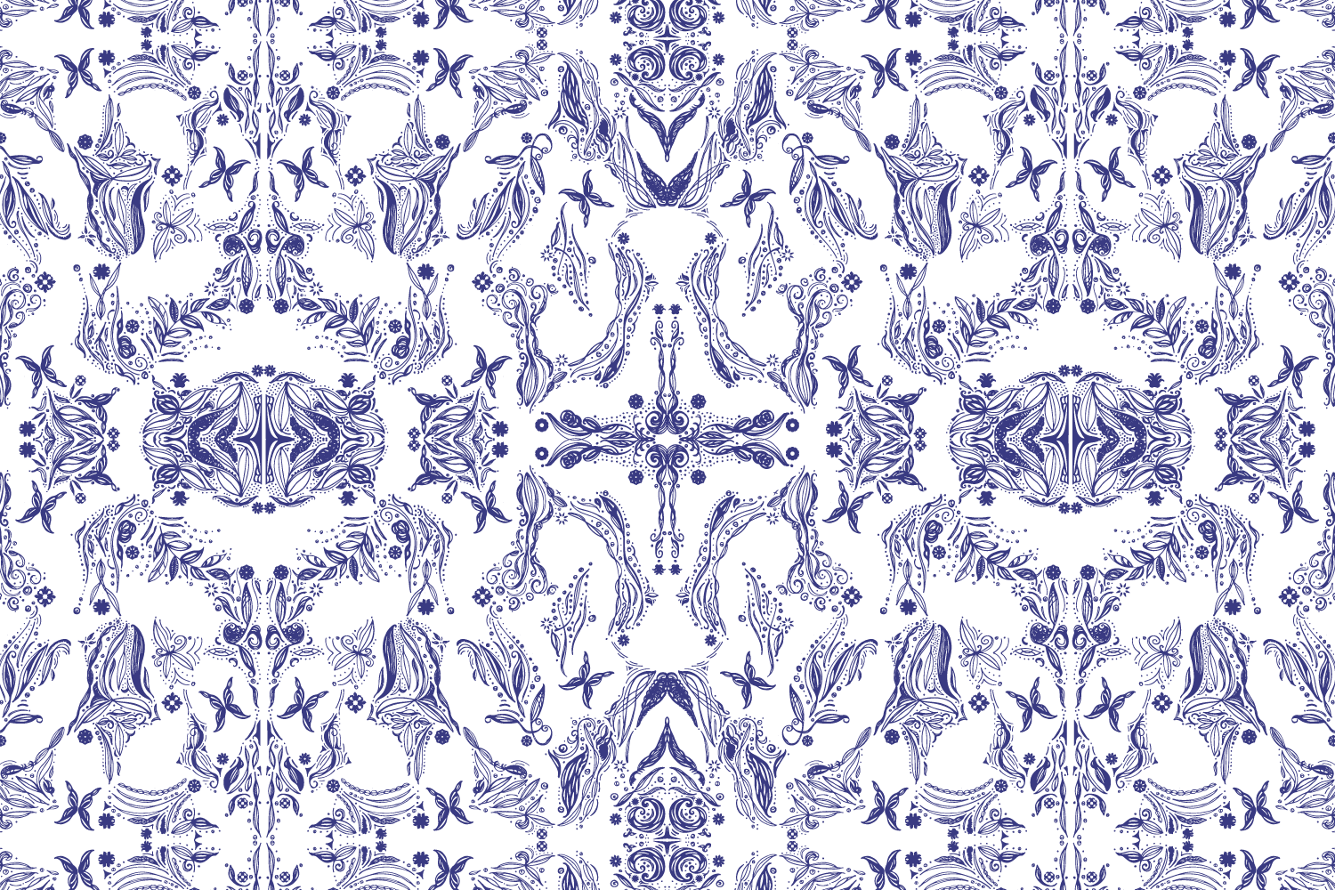 Overgrown_Ornate_Pattern_1500px_x_1000px-08.png
