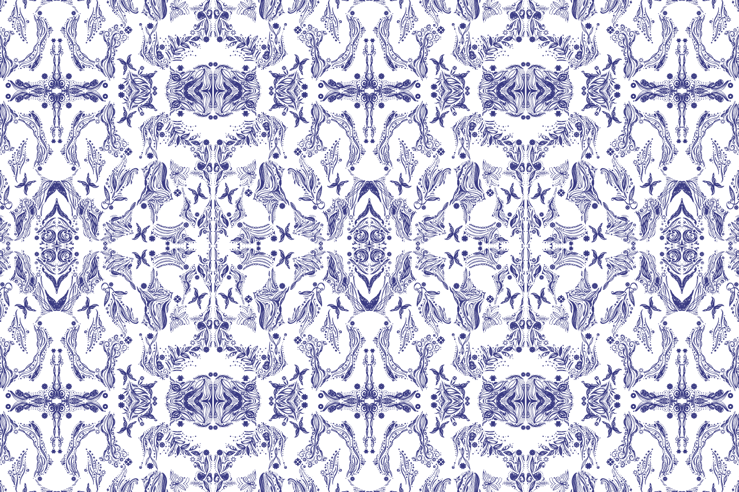 Overgrown_Ornate_Pattern_1500px_x_1000px-09.png