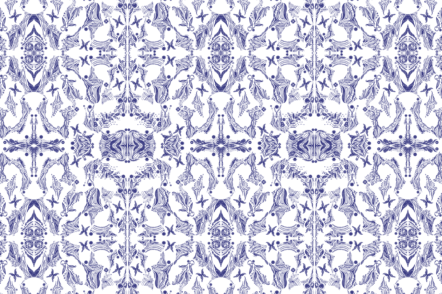 Overgrown_Ornate_Pattern_1500px_x_1000px-10.png