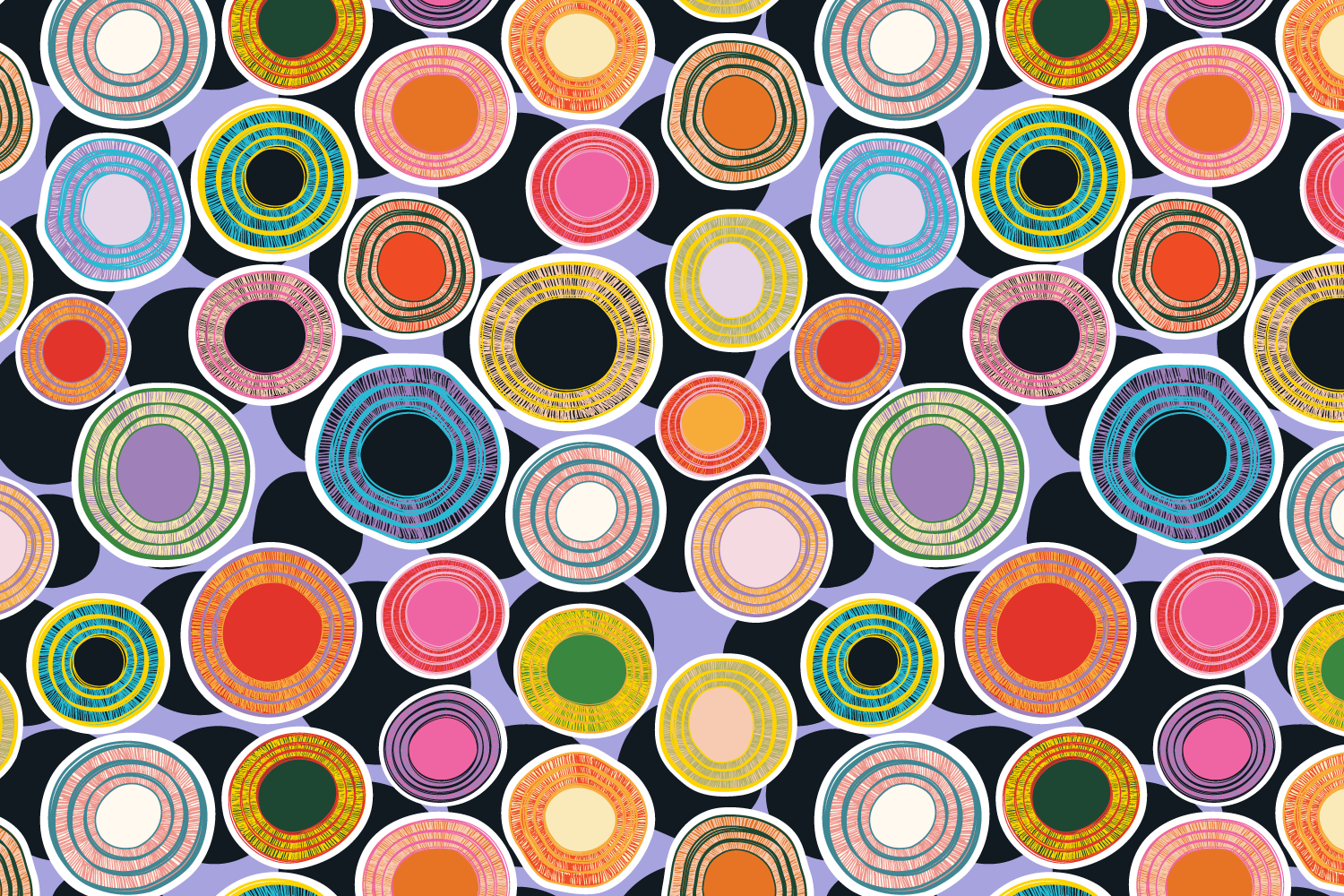 Retro_Circles_1500px_x_1000px-01.png