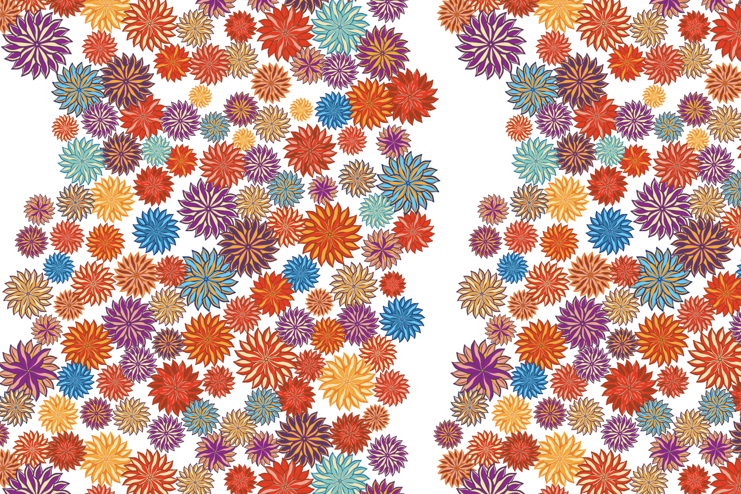 Rhythm_Flowers_1500px_x_1000px-05.png