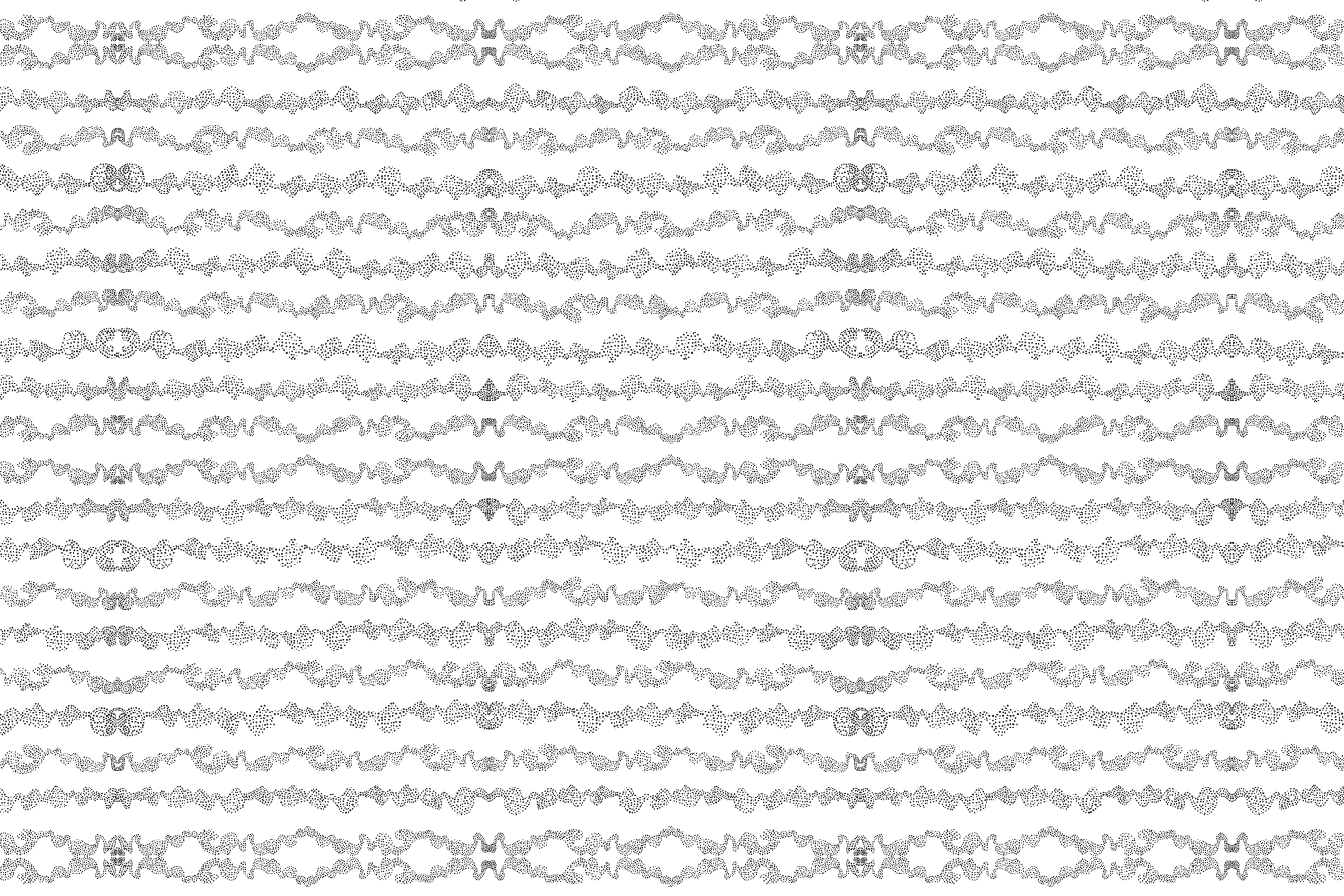 Small_Ornate_Dot_Lines_1500px_x_1000px-01.png