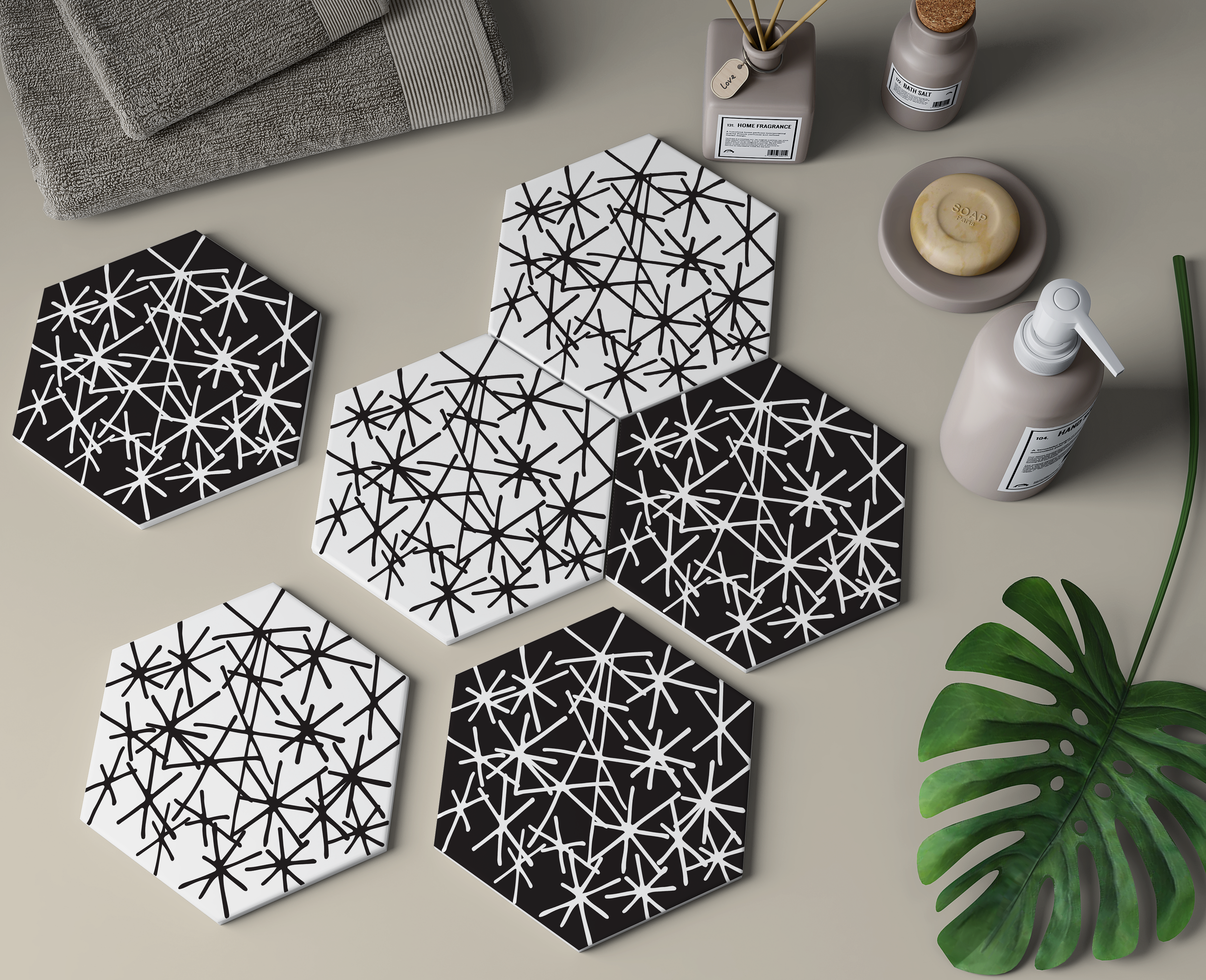 Asterisk_Star_6_Hexagons_Tile 1.png