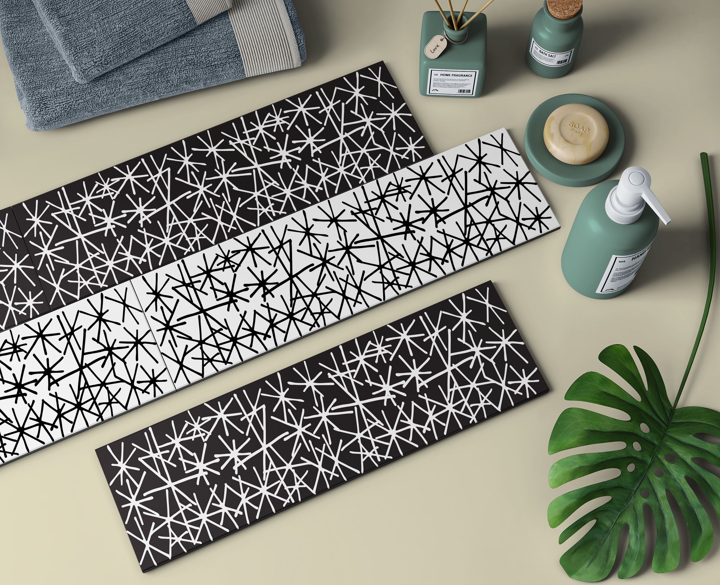 Asterisk_Star_Long_Panel _Tile_1.png