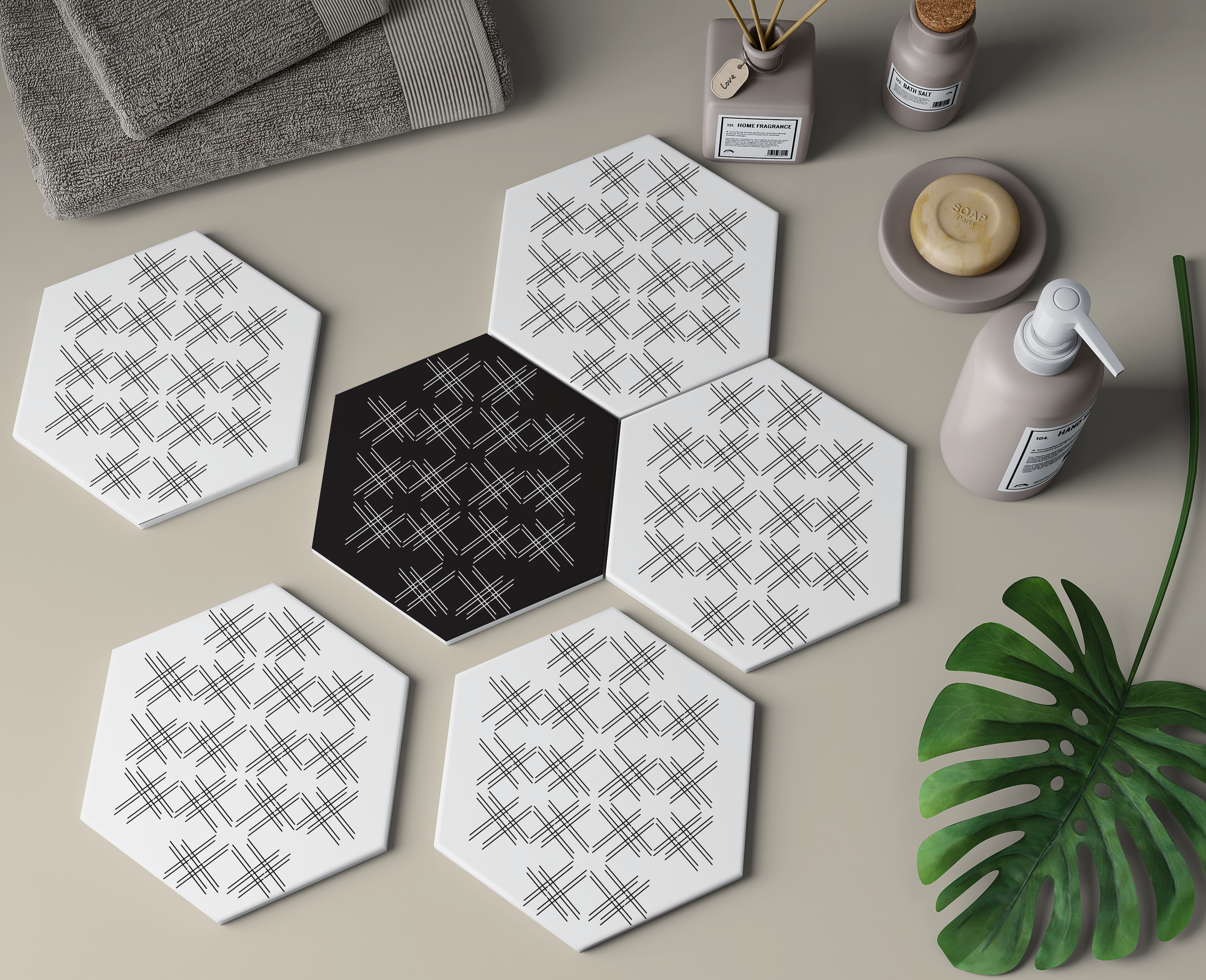 Criss_Cross_6_Hexagons_Tile_2.png