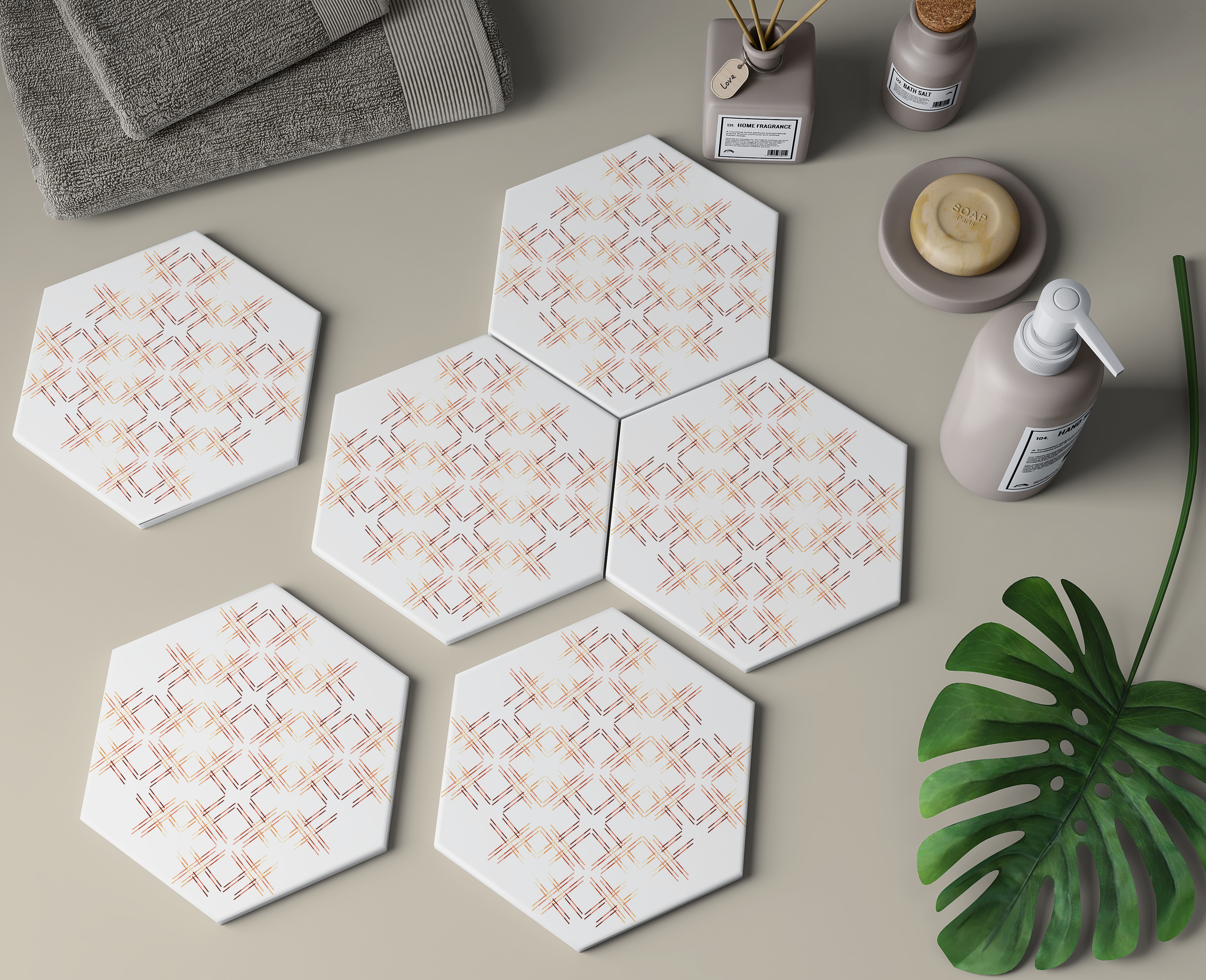 Criss_Cross_6_Hexagons_Tile_3.png
