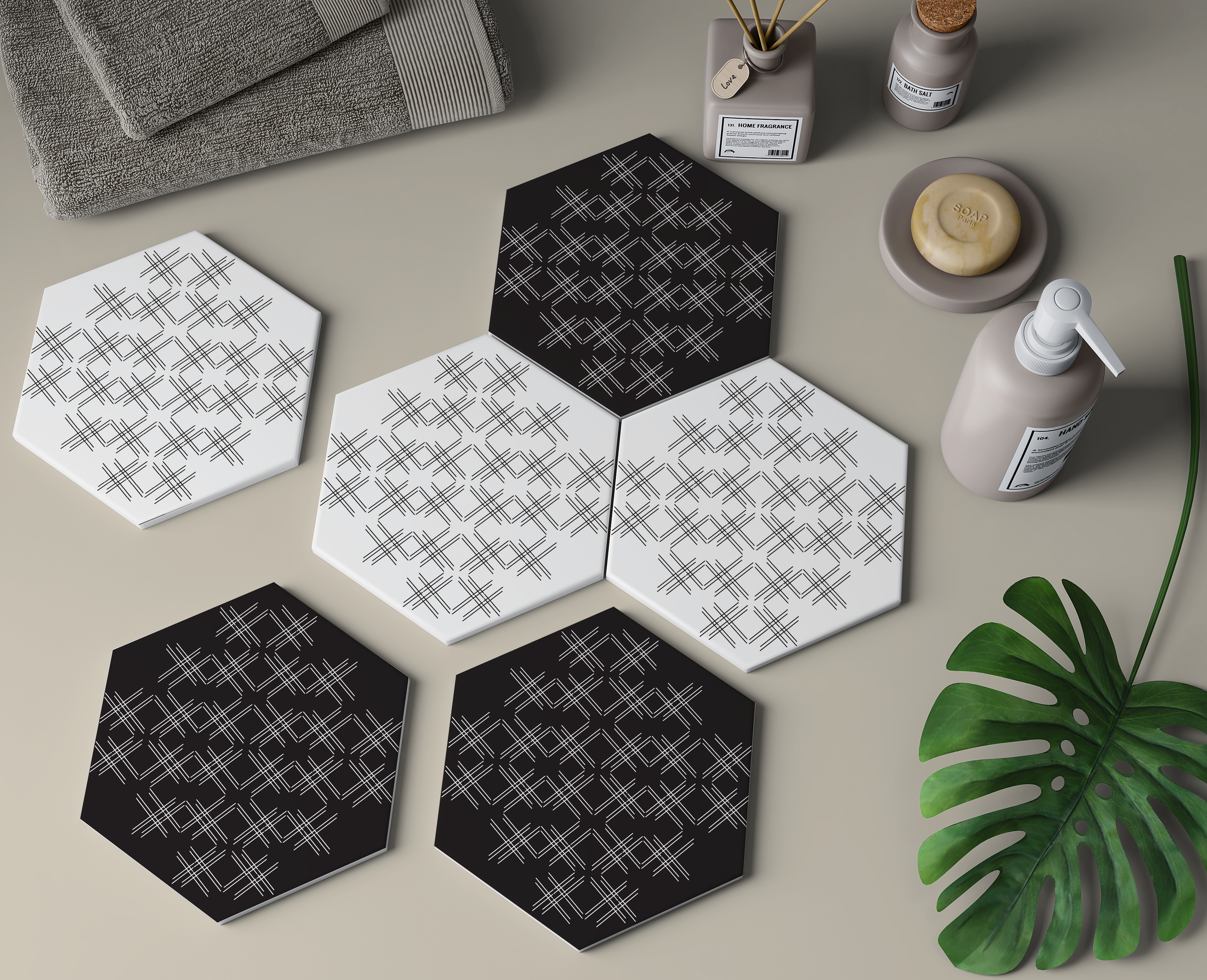 Criss_Cross_6_Hexagons_Tile_4.png