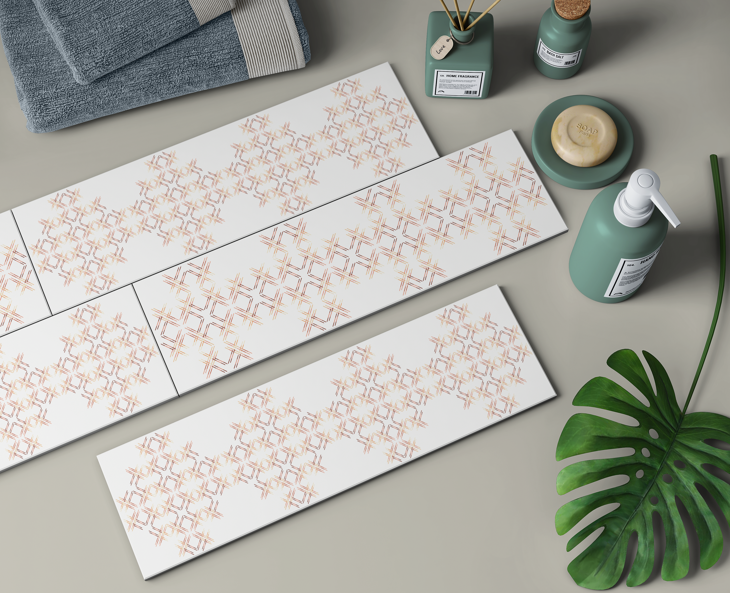 Criss_Cross_Long_Panel _Tile_2.png