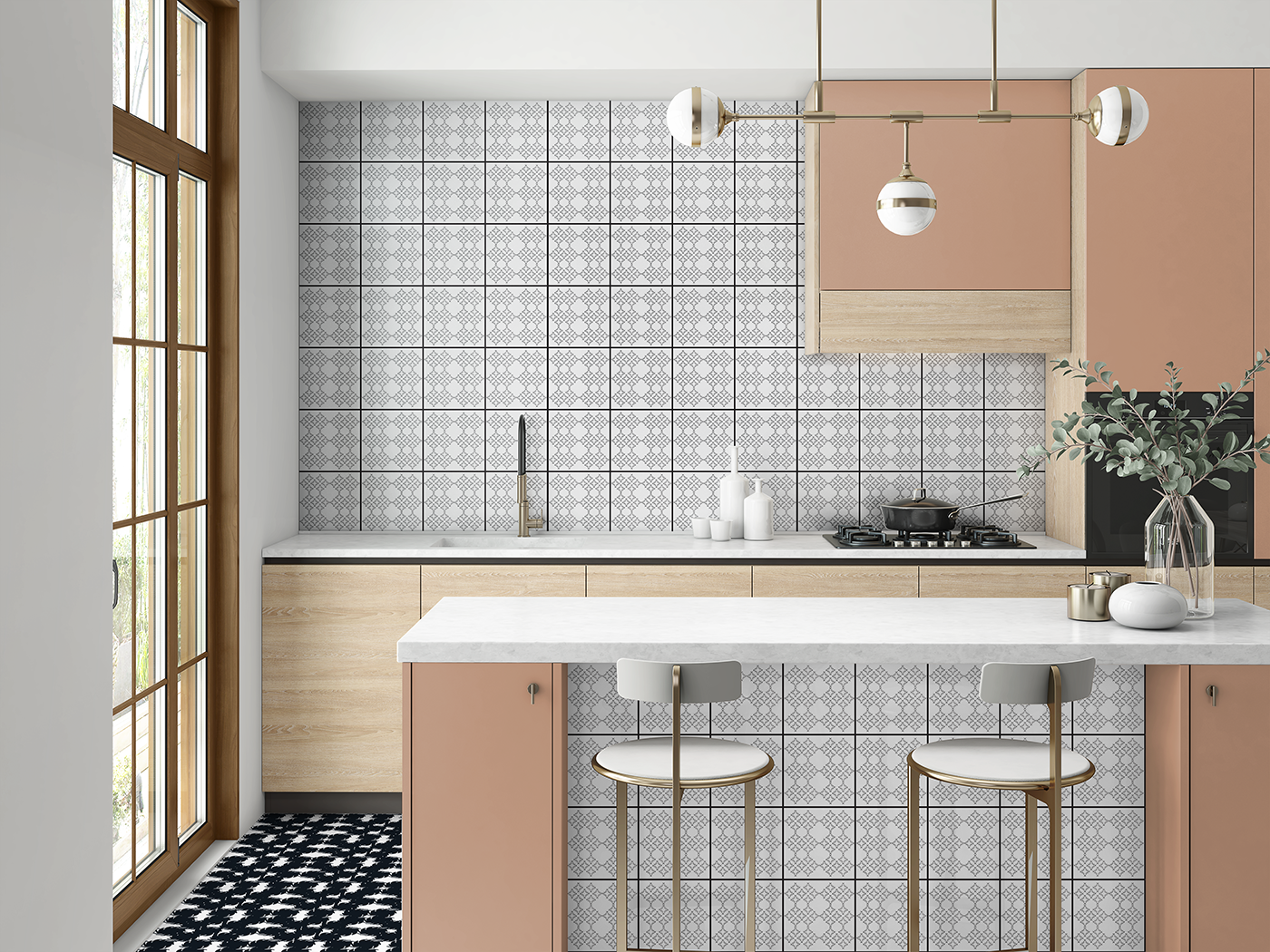 Kitchen_two_patterns.png