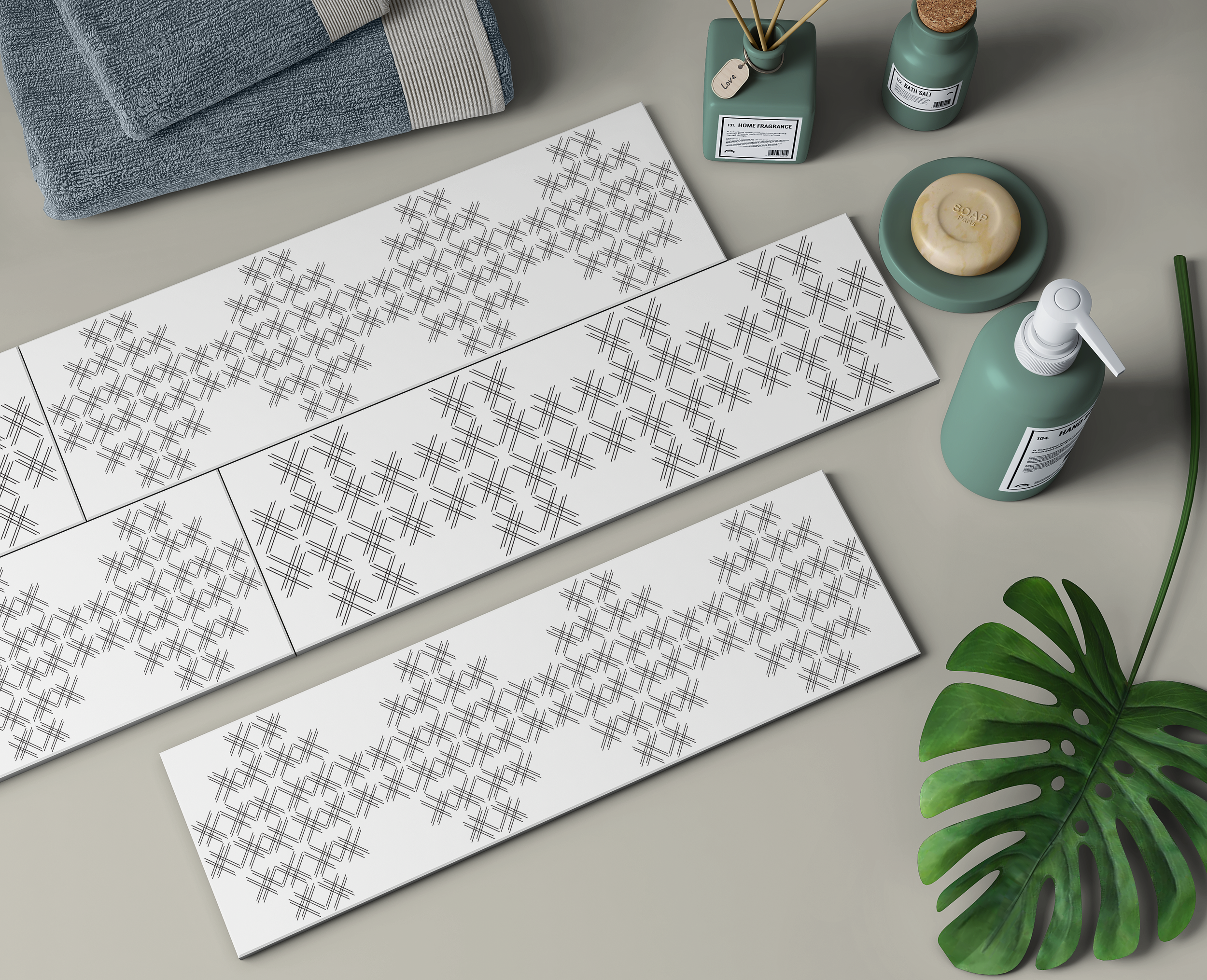 Criss_Cross_Long_Panel _Tile_3.png