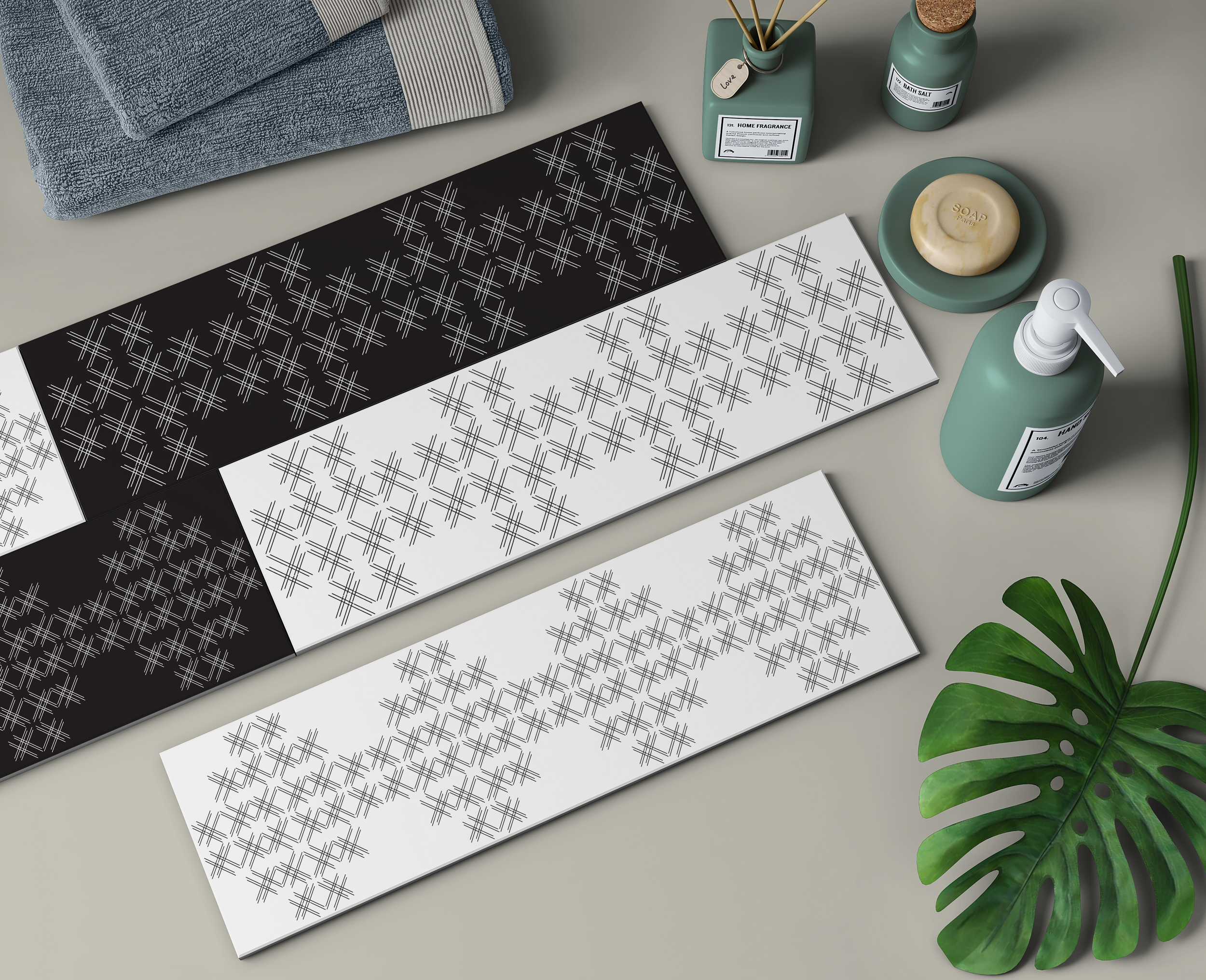 Criss_Cross_Long_Panel _Tile_4.png