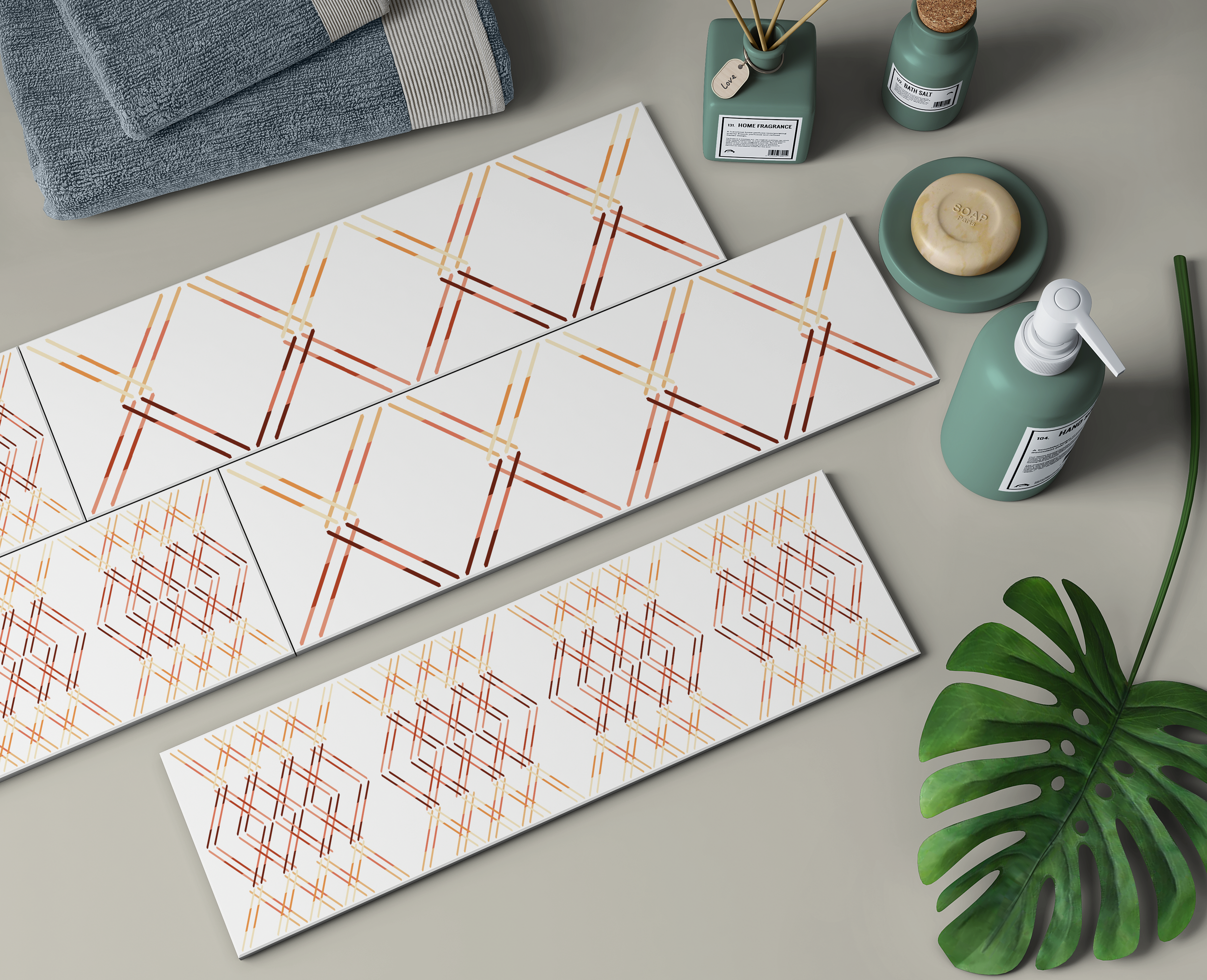 Criss_Cross_Long_Panel _Tile_5.png