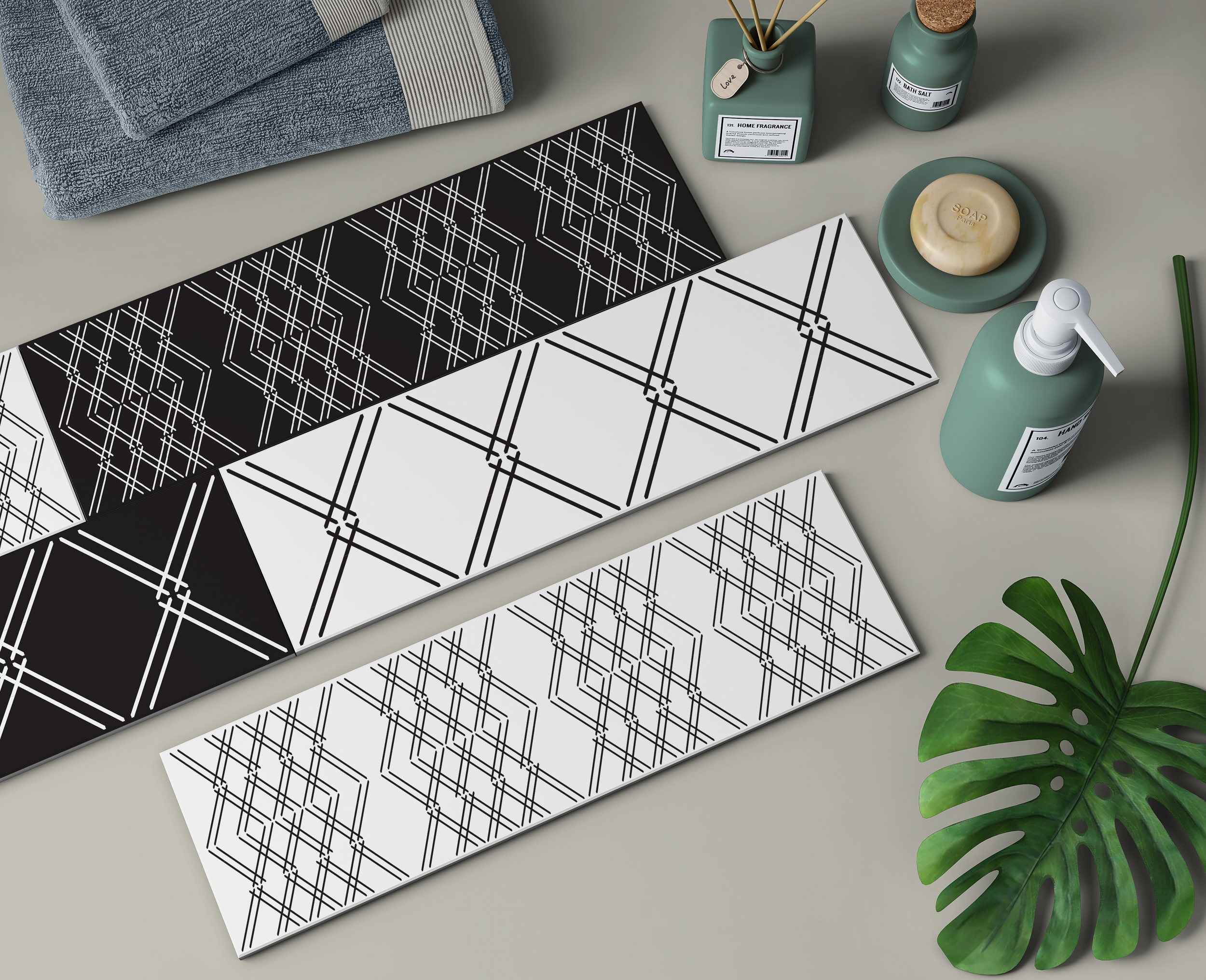 Criss_Cross_Long_Panel _Tile_6.png