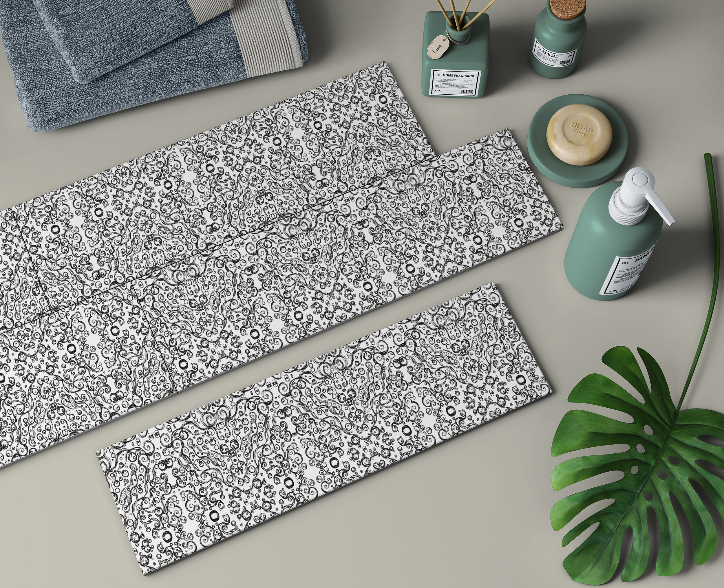 Curves_Long_Panel _Tile.png