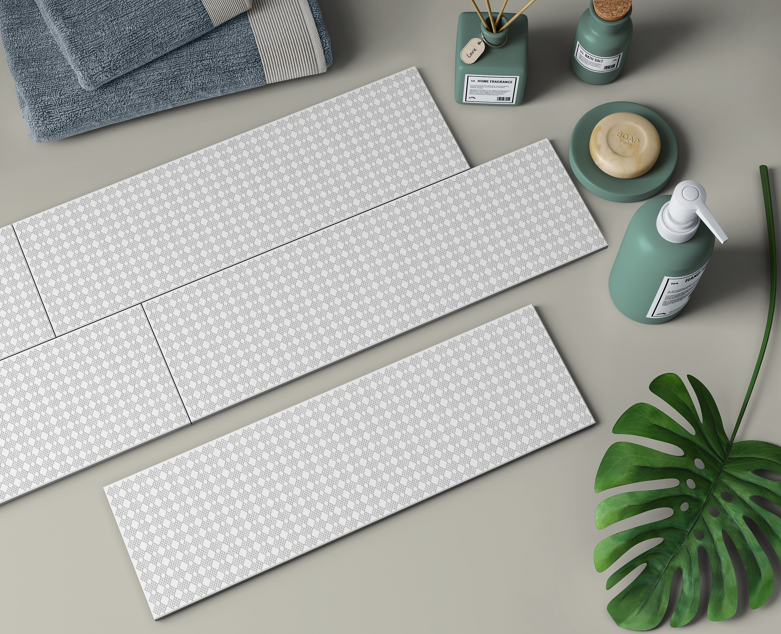 Diamond_Orbs_Long_Panel _Tile_1.png