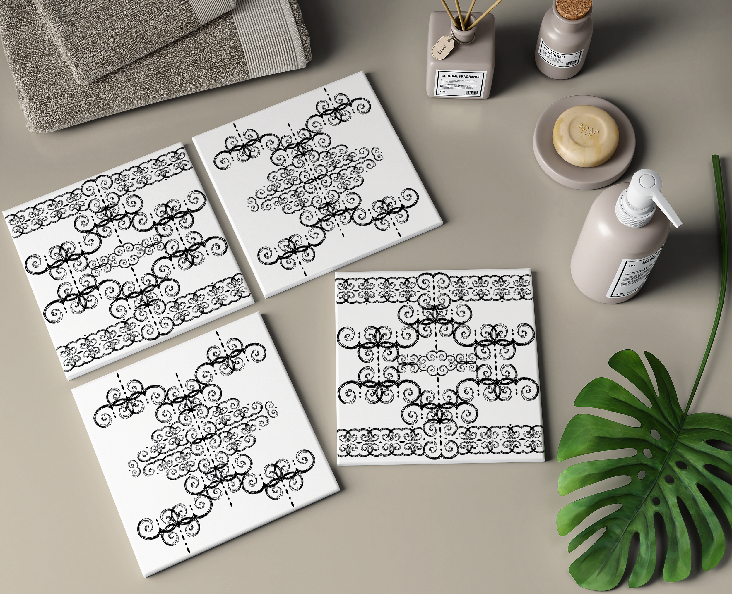 Lace_Chandelier_4_Square_Tiles_6.png
